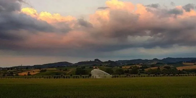 Property building in Felix House