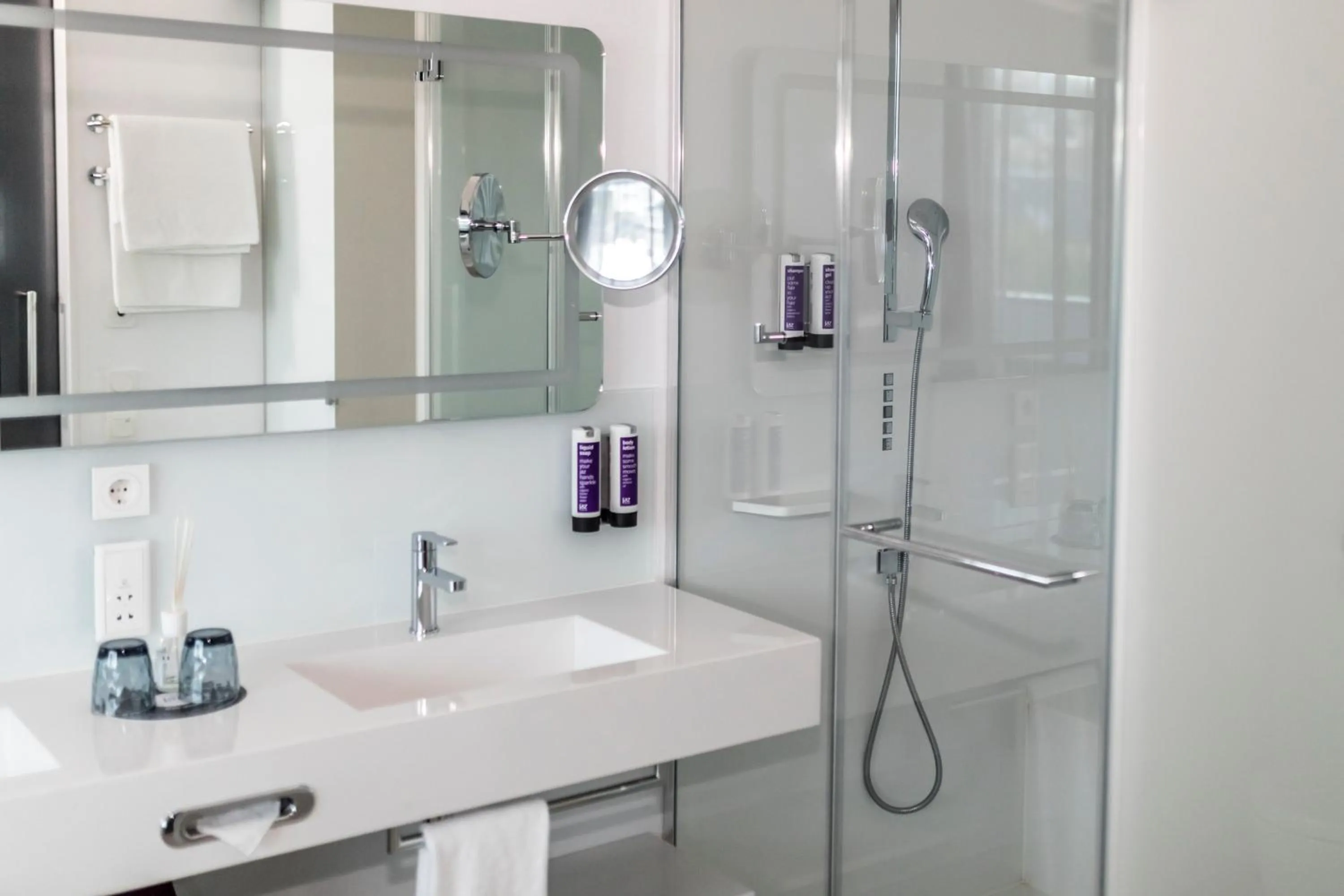 Jaz in the City Stuttgart