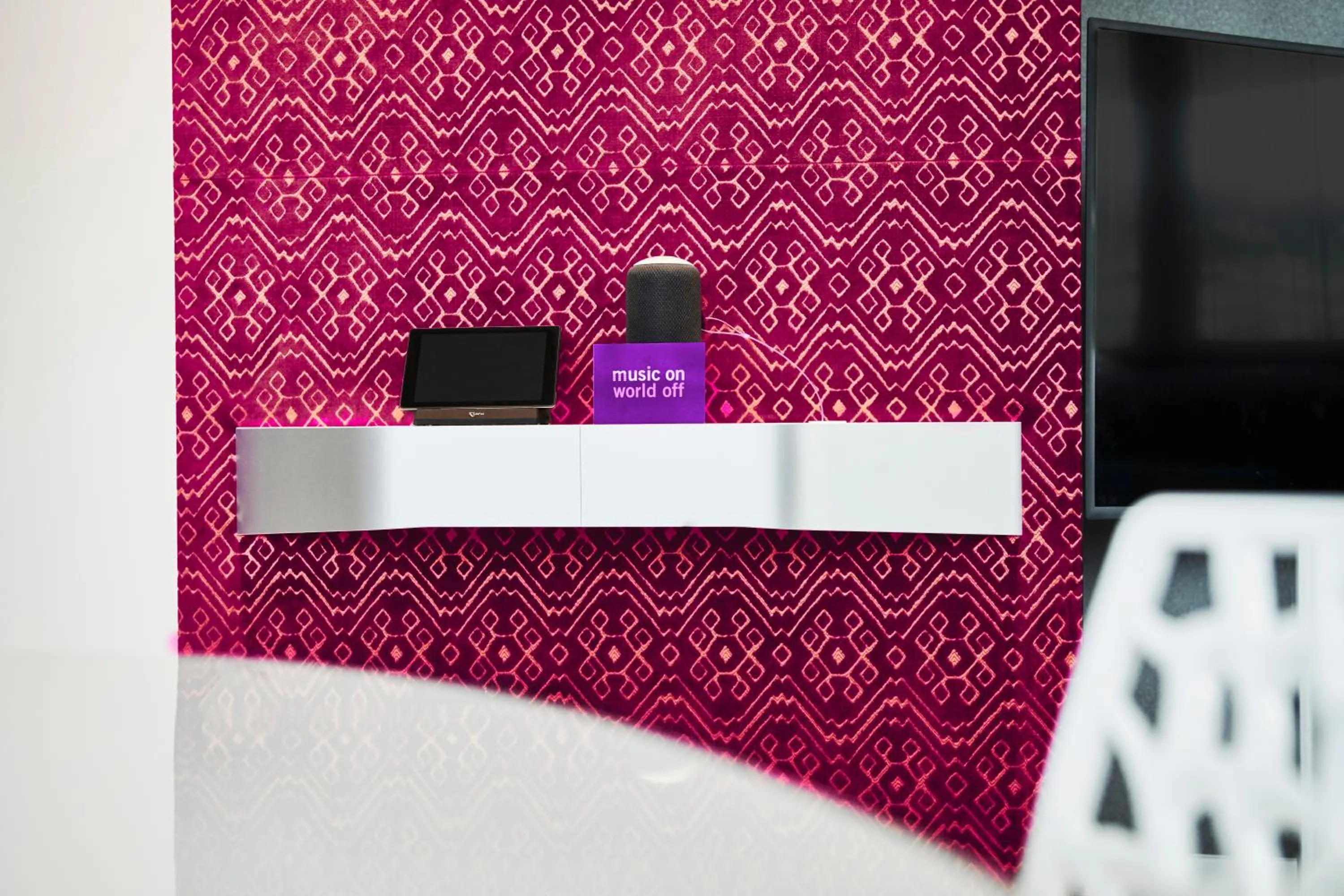 Jaz in the City Stuttgart