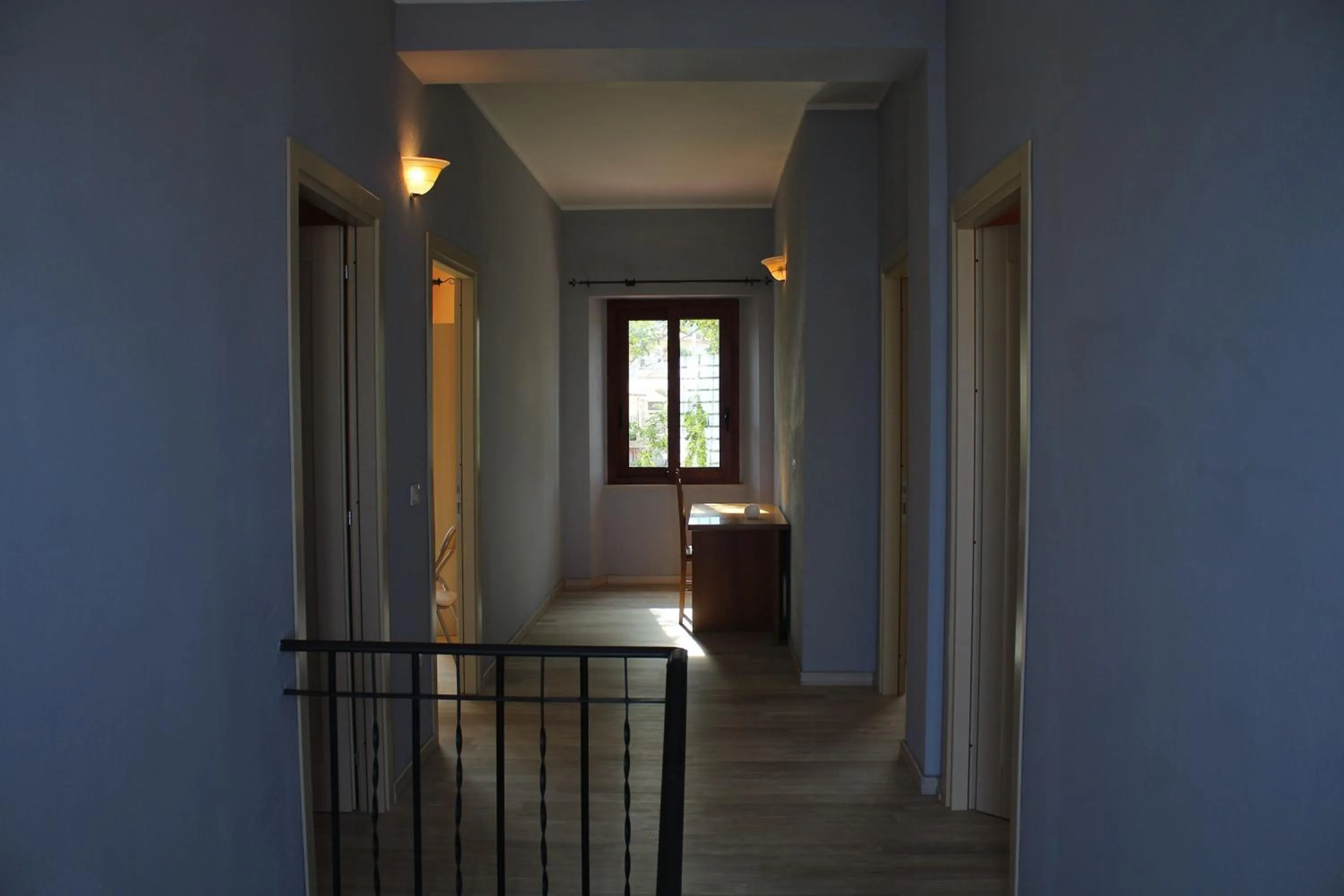 Other in B&B La Cantoniera