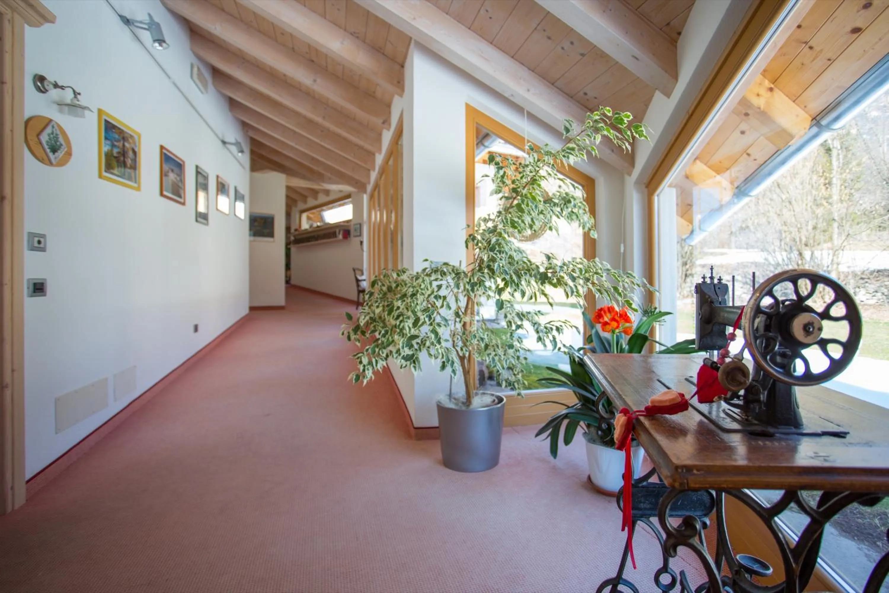 Other in Castelir Suite Hotel