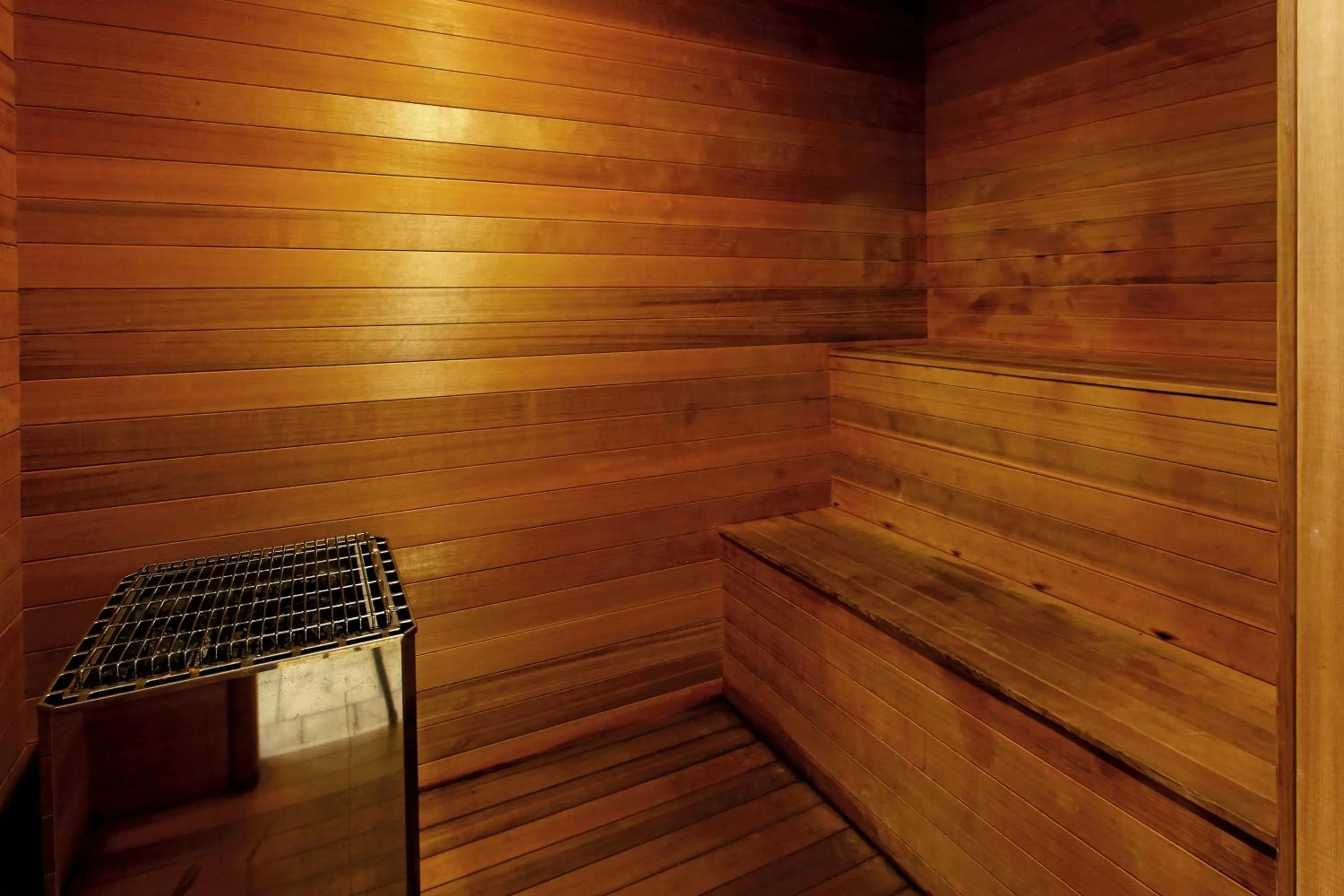 Fitness centre/facilities in Holiday Inn Express San Pablo - Richmond Area by IHG