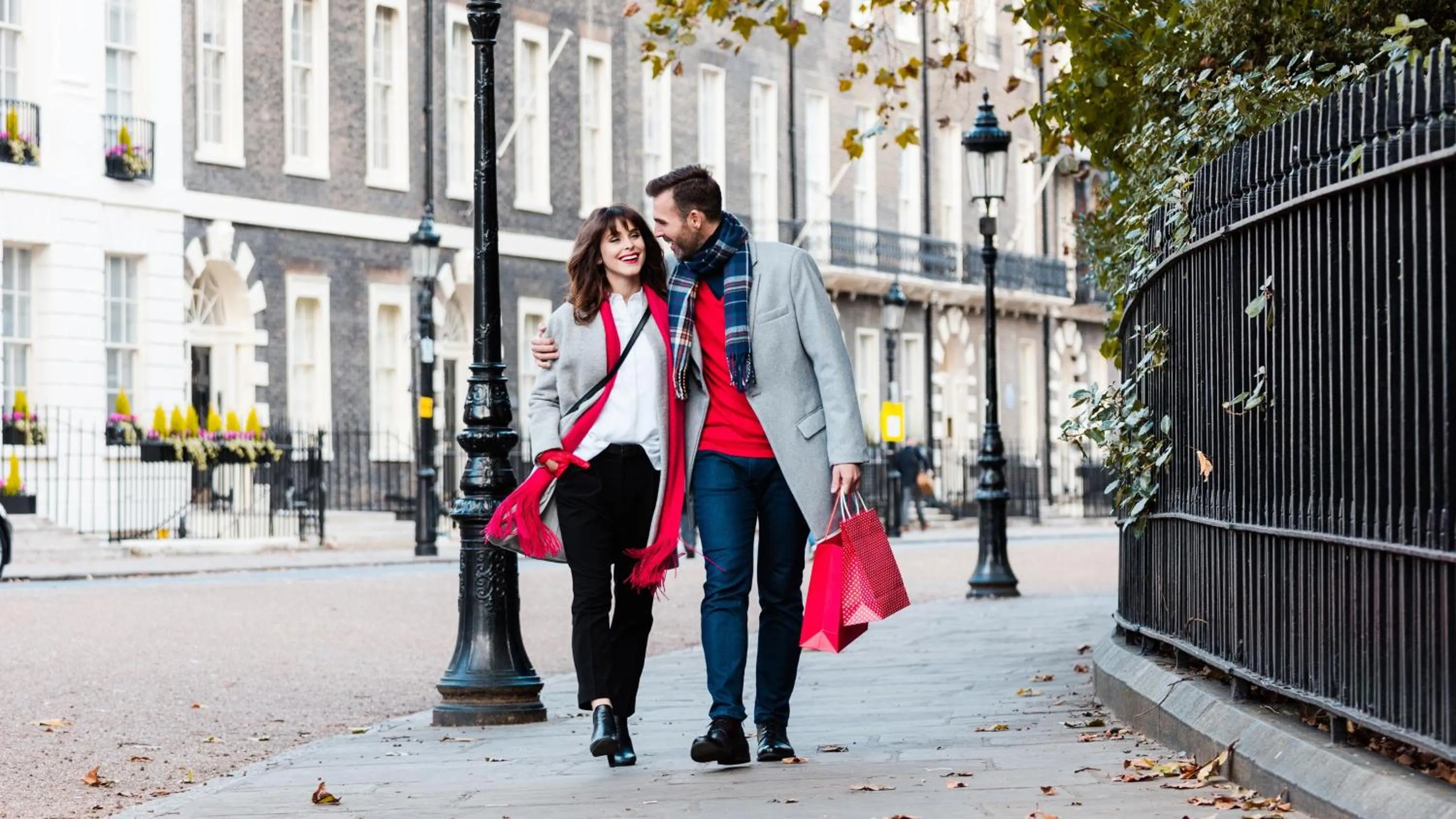 Area and facilities in Crowne Plaza Resort Asheville by IHG