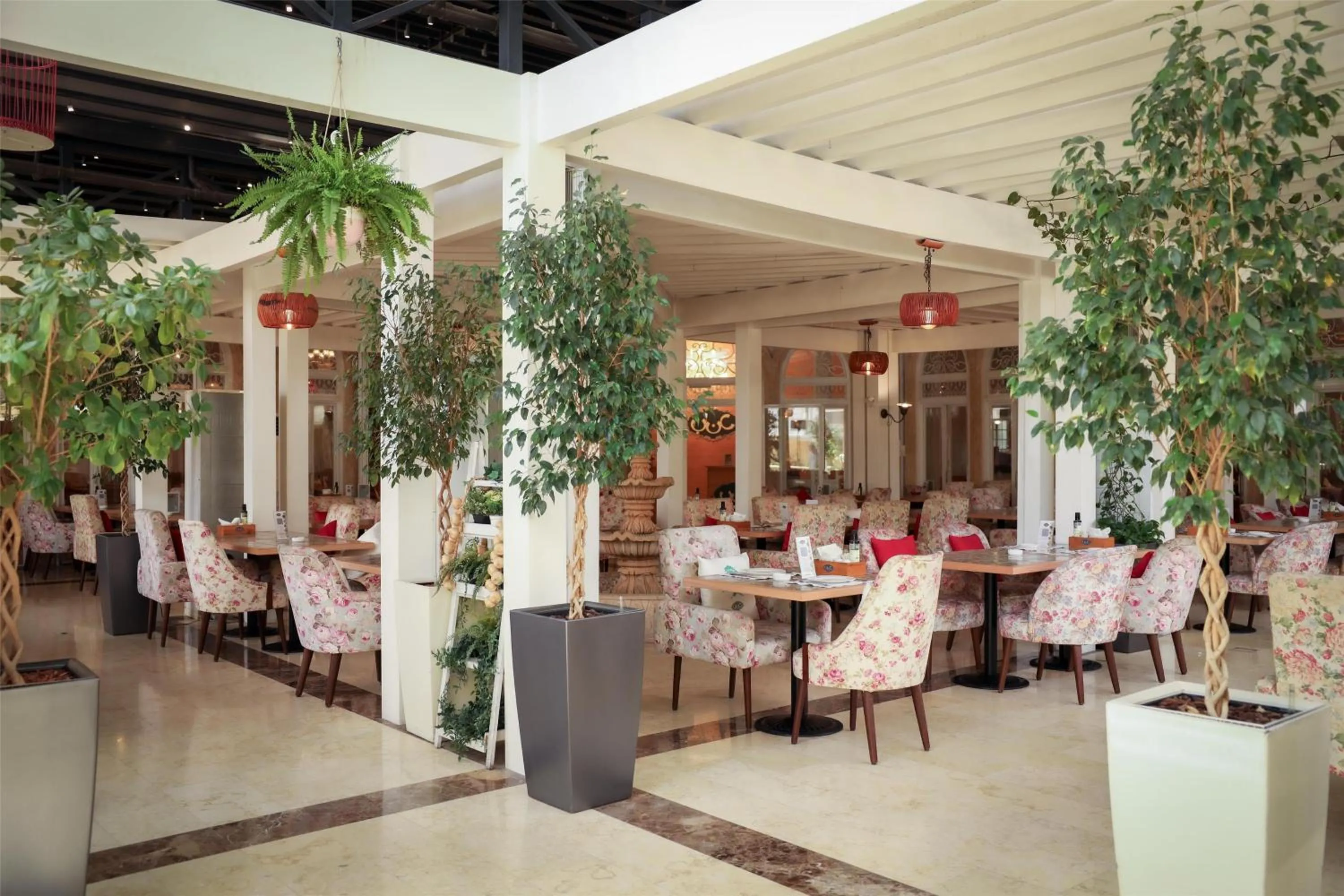 Other in Kempinski Al Othman Hotel Al Khobar