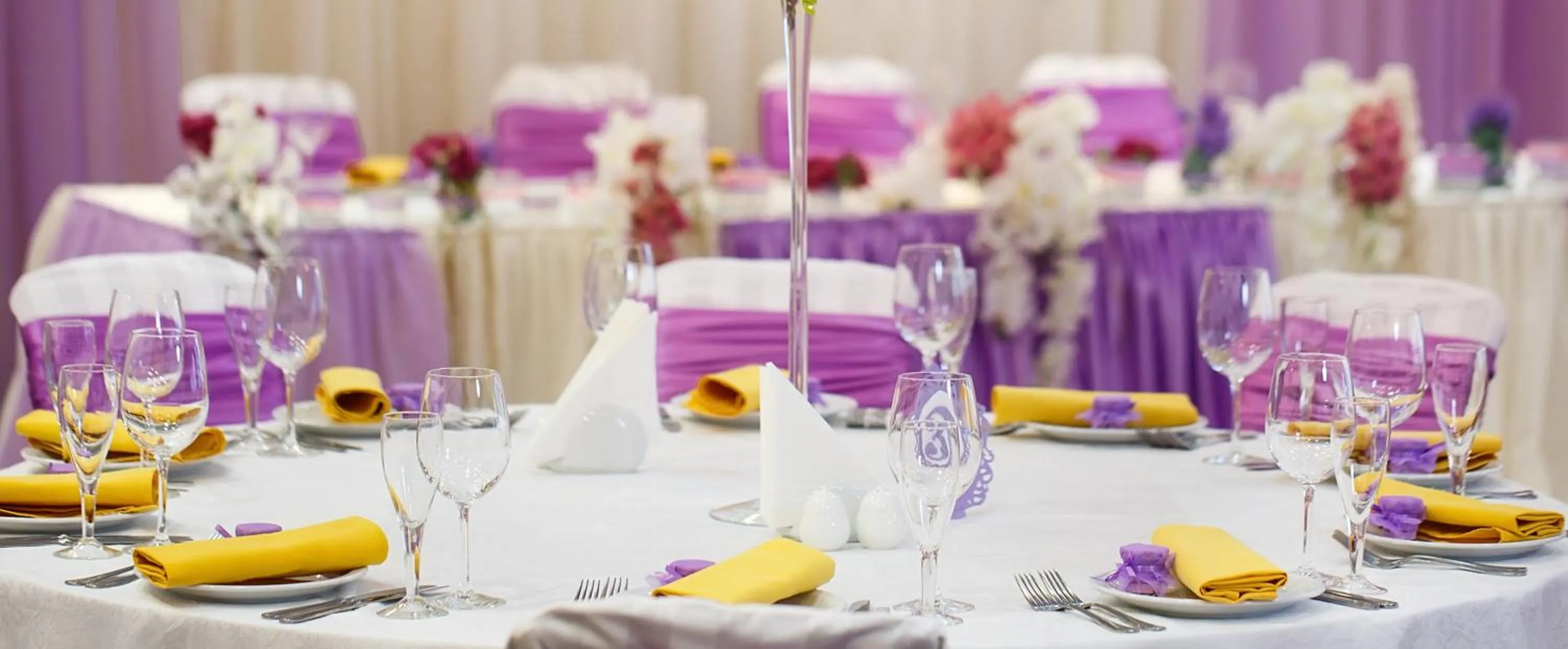 Meeting/conference room in Kempinski Al Othman Hotel Al Khobar