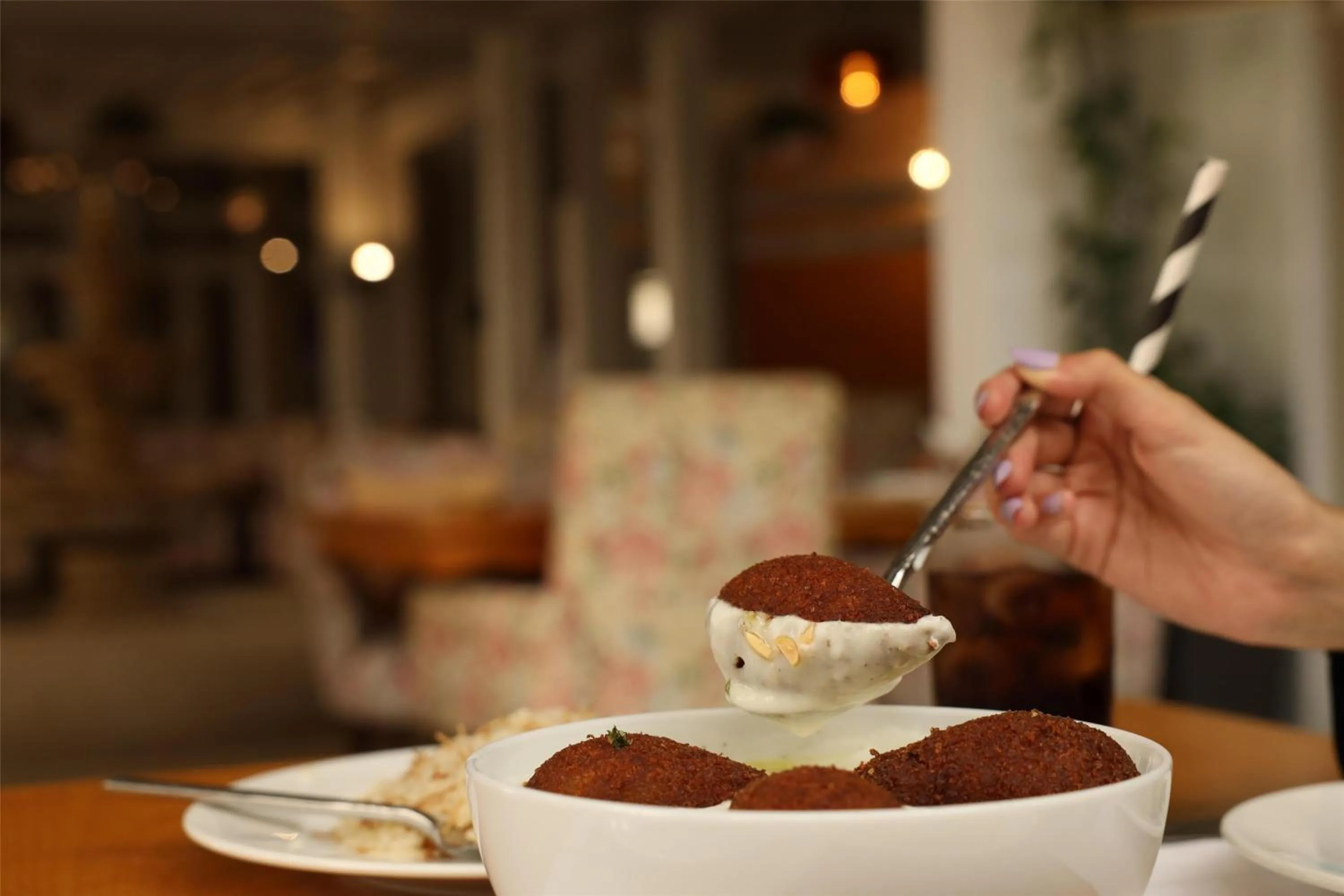 Other in Kempinski Al Othman Hotel Al Khobar