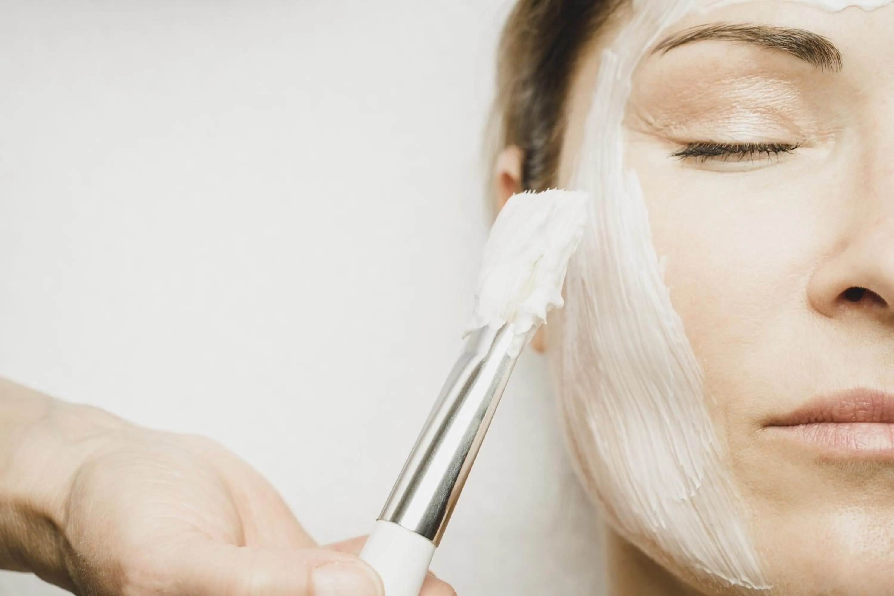 Spa and wellness centre/facilities in Hotel Schwarzer Adler - Sport & Spa