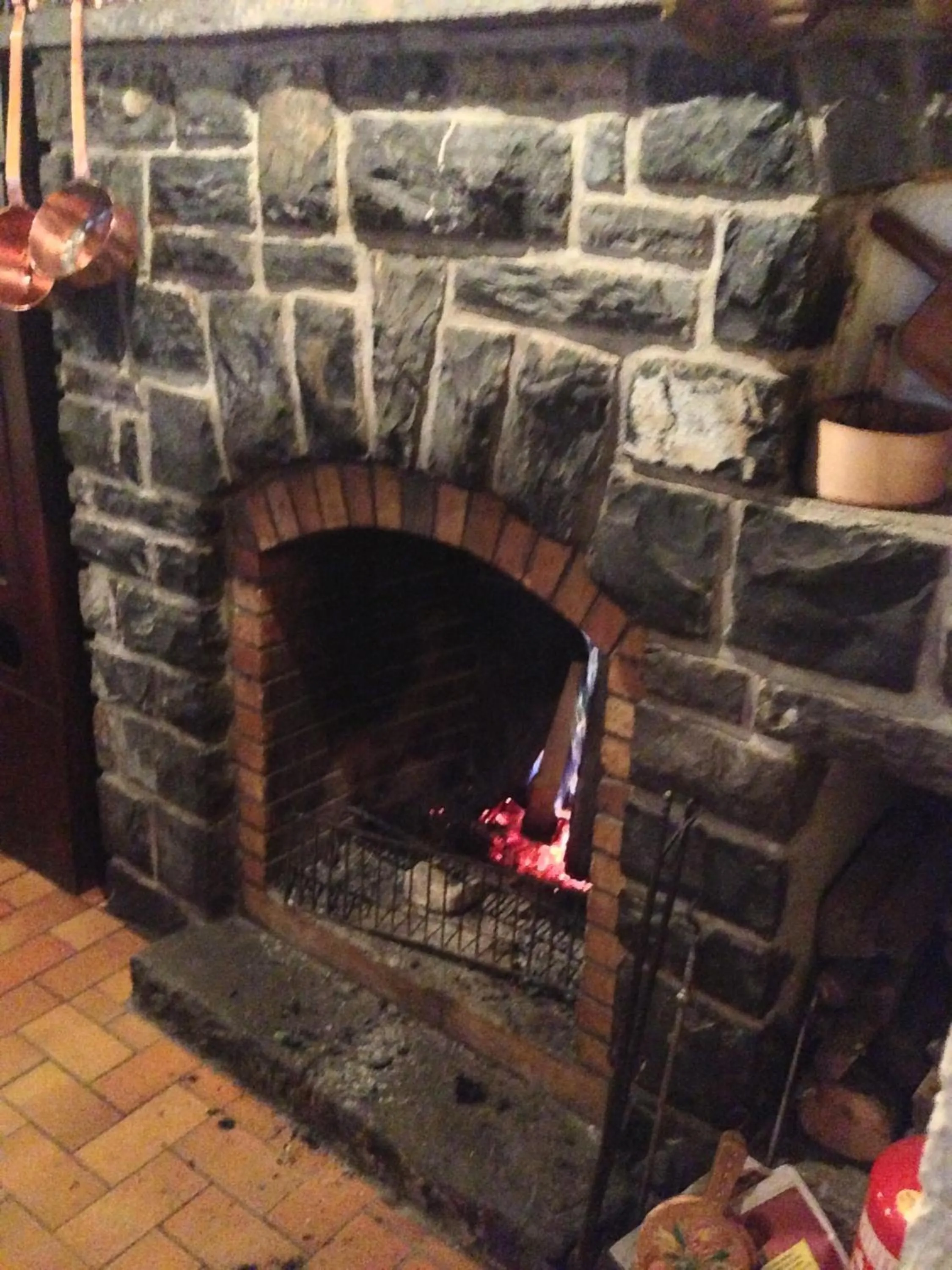 Other in Auberge de la poste