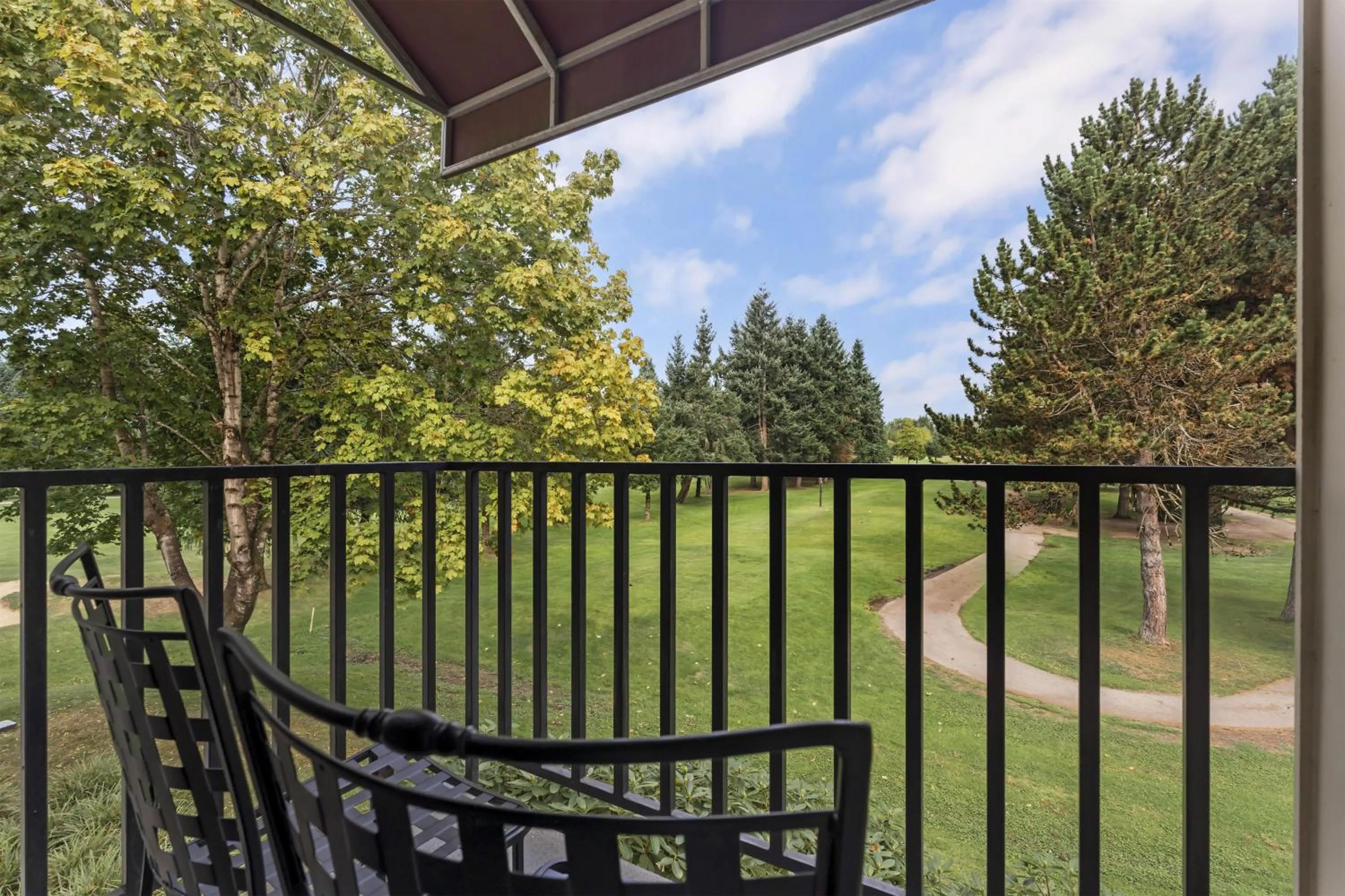 Other in Best Western Plus Plaza by the Green