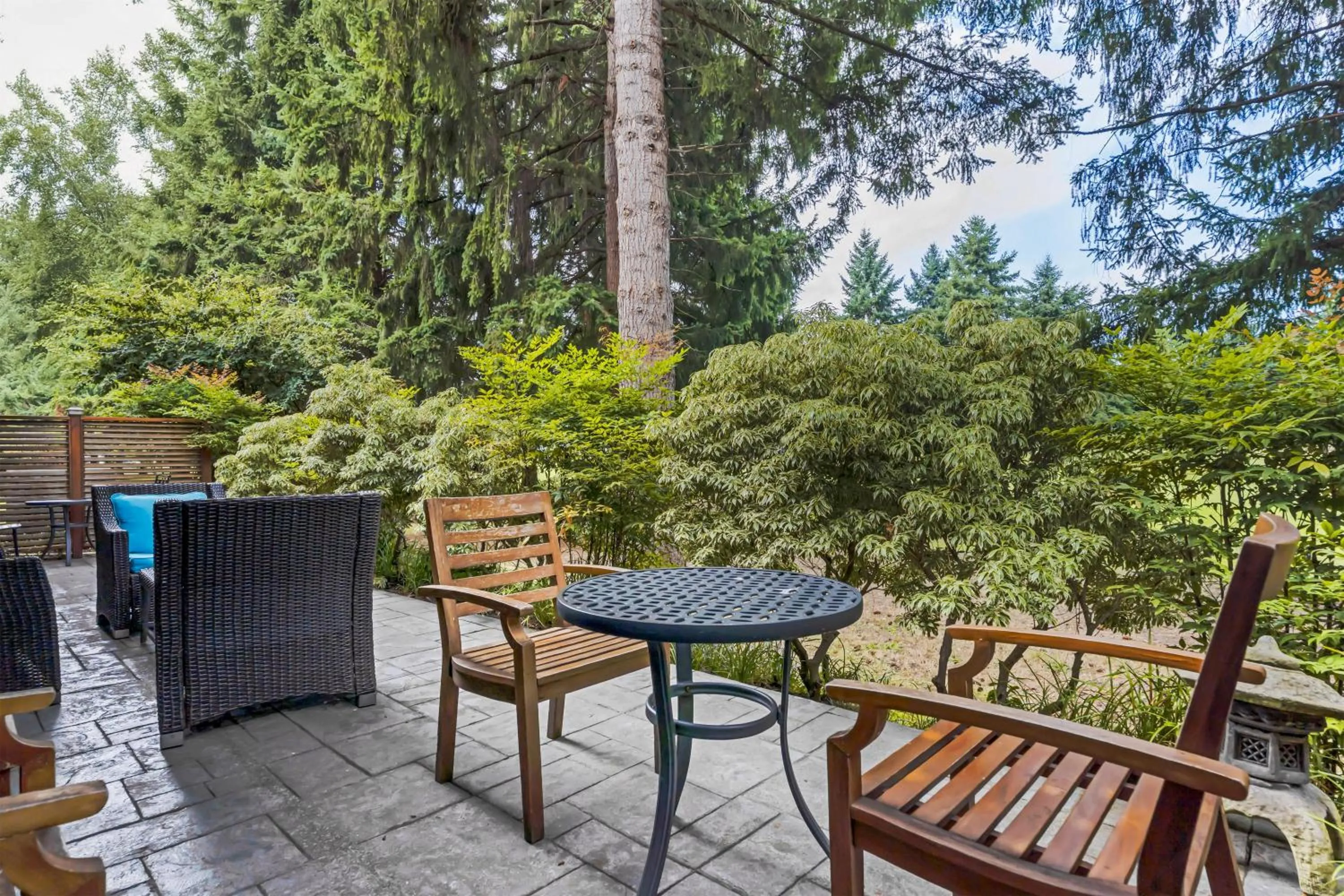 Other in Best Western Plus Plaza by the Green