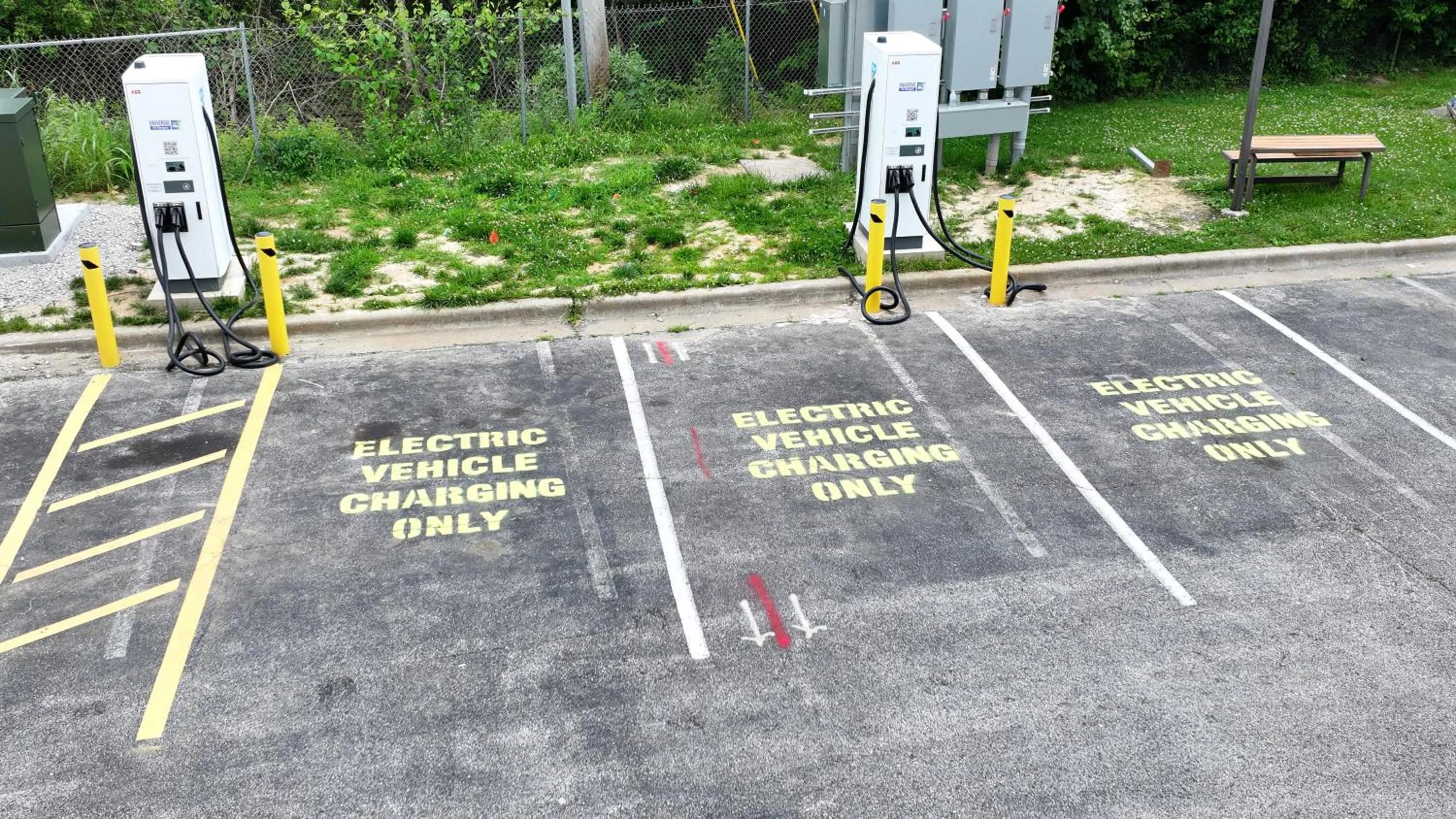 The Great Rivers, an Ascend Collection Hotel