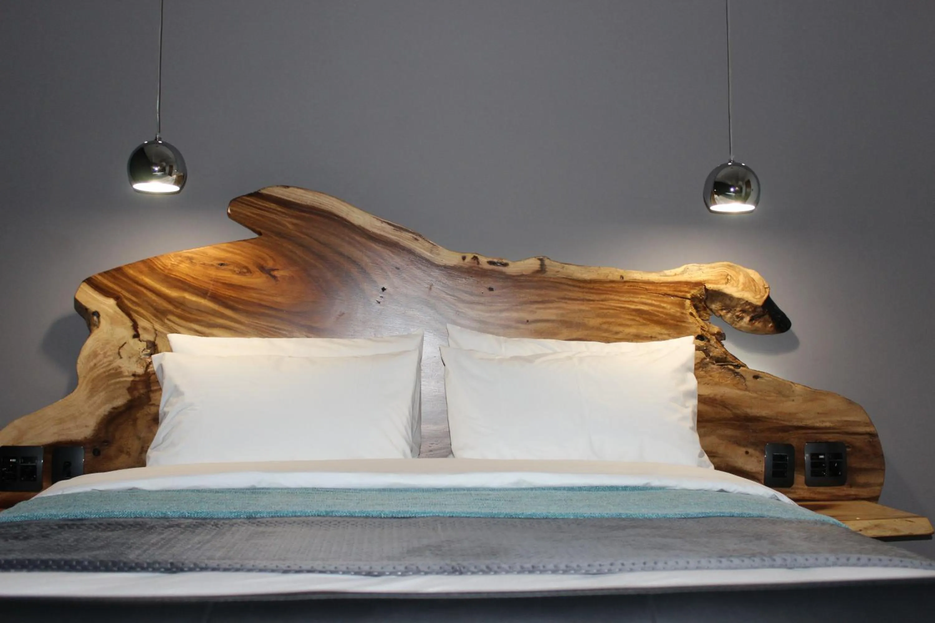 Other in Nelspruit Lodge