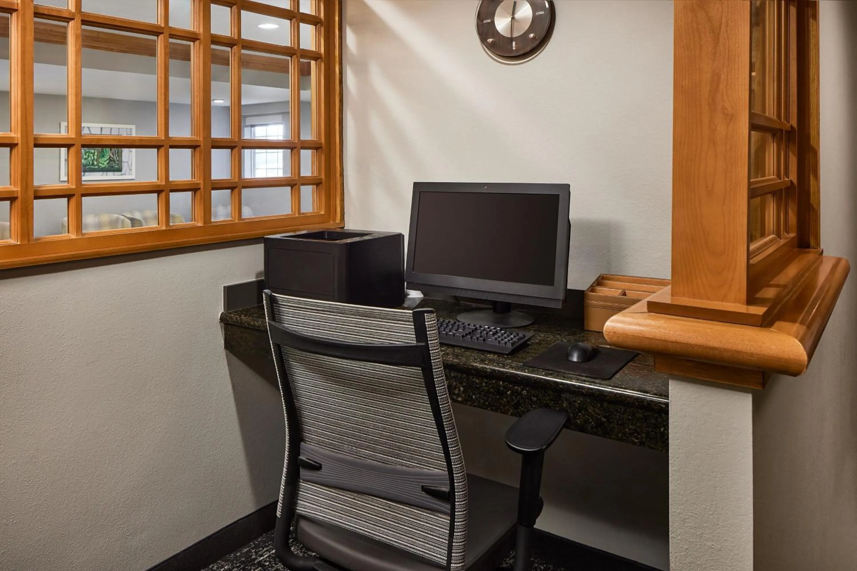 Other in TownePlace Suites by Marriott Colorado Springs South