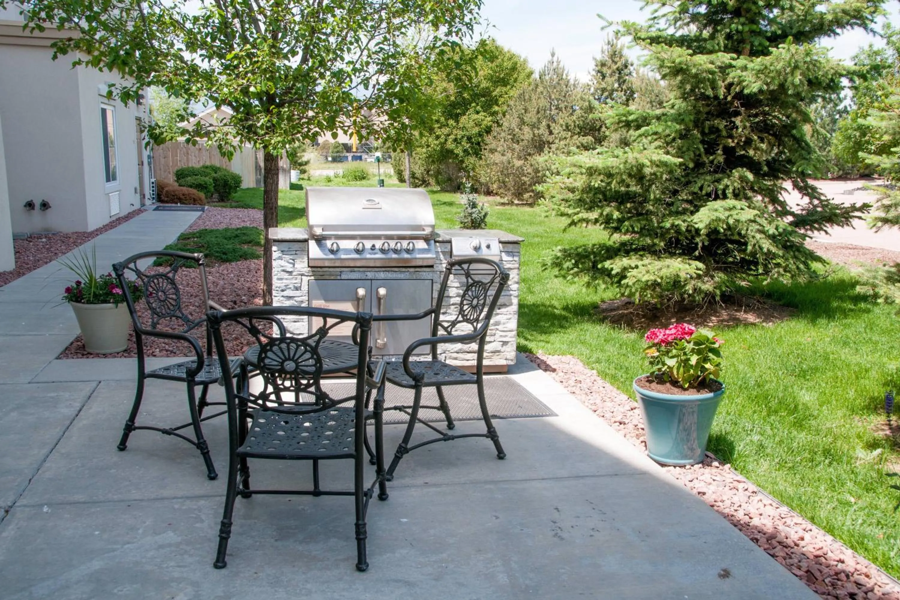 Other in TownePlace Suites by Marriott Colorado Springs South