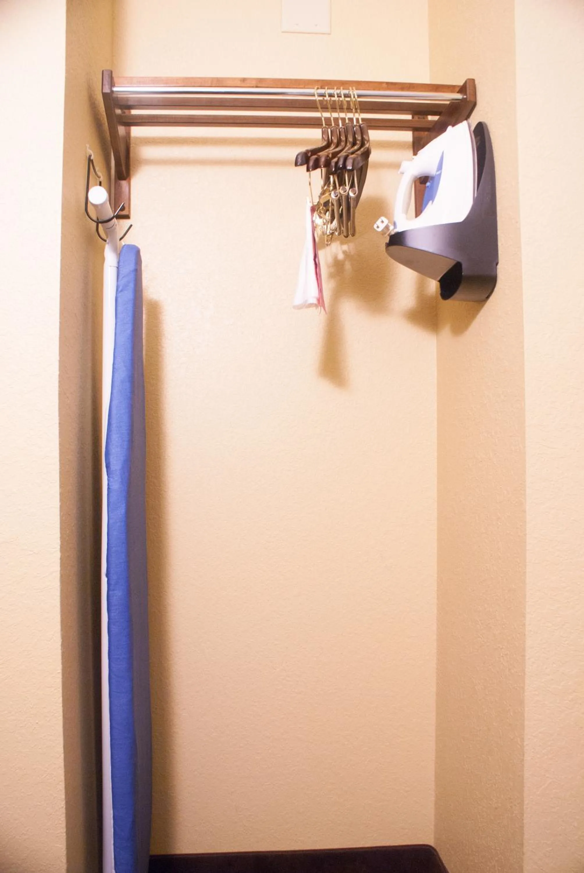 Other in Holiday Inn Express & Suites Jacksonville South - I-295 by IHG