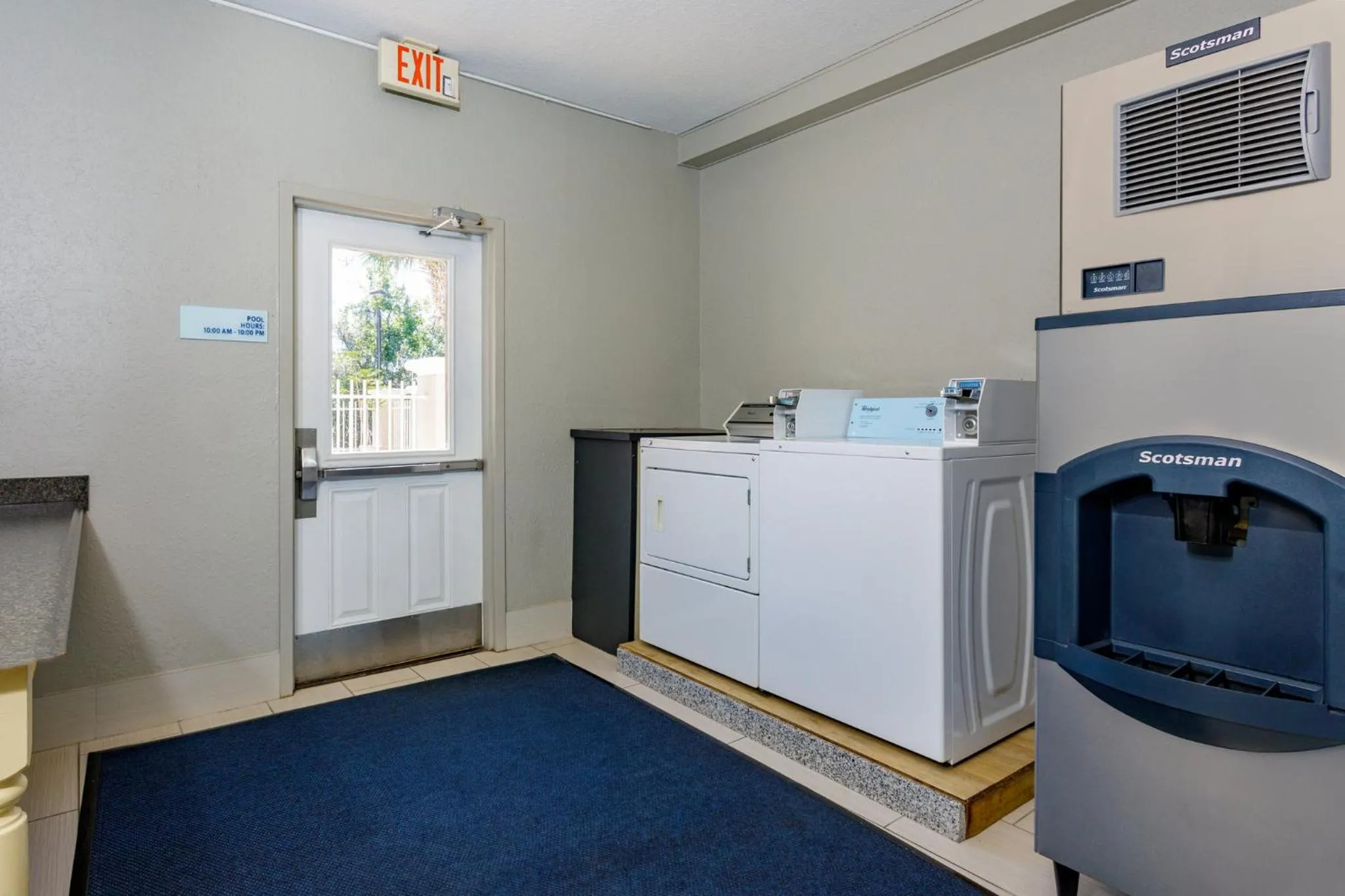 Other in Holiday Inn Express & Suites Jacksonville South - I-295 by IHG