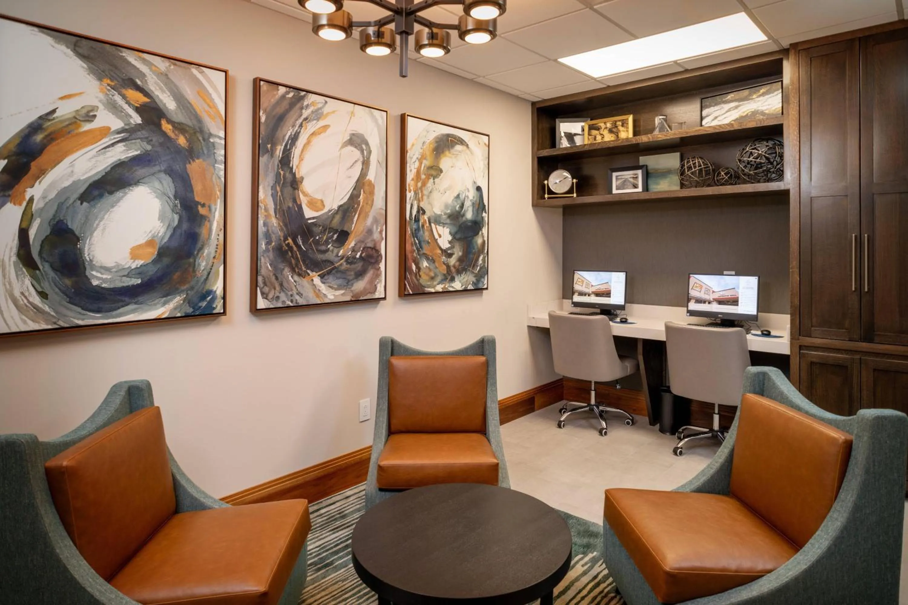 Other in Delta Hotels by Marriott Huntington Mall