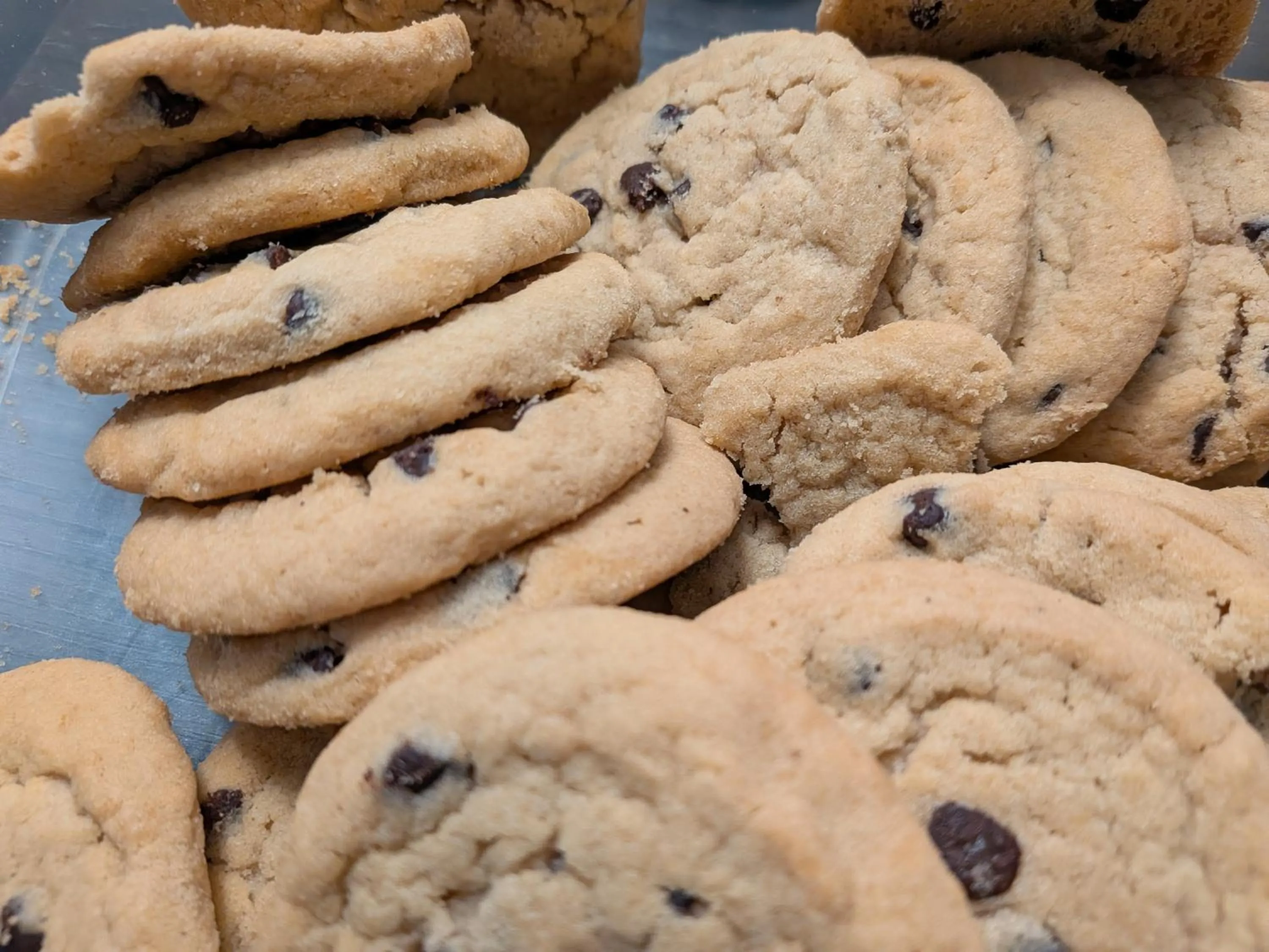 Activities in Avenue Inn & Spa