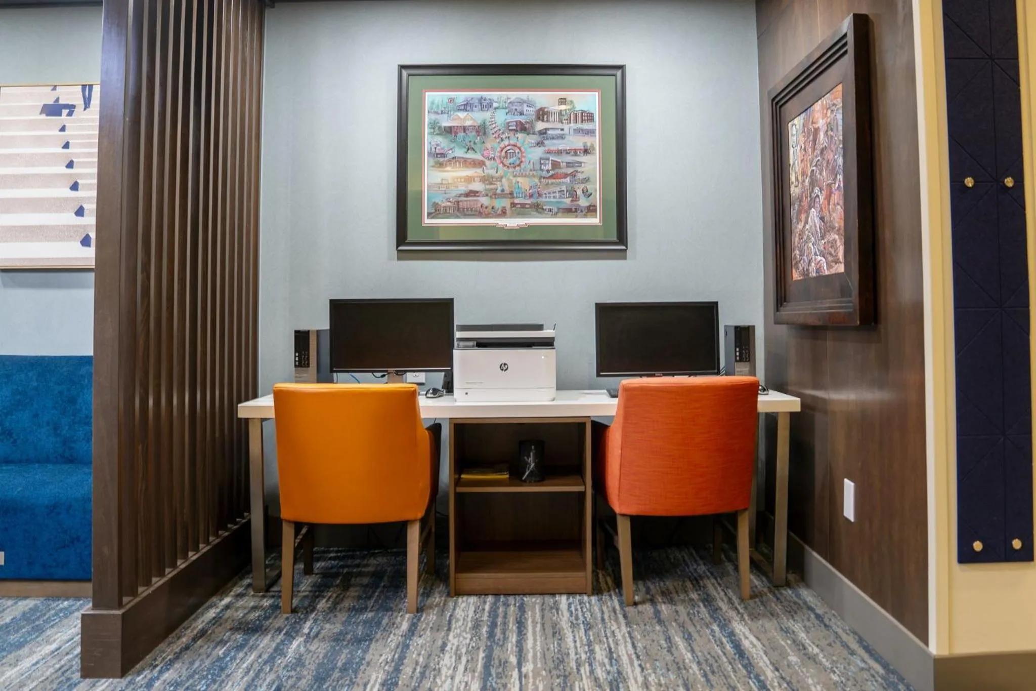 Other in Holiday Inn Express Pembroke by IHG