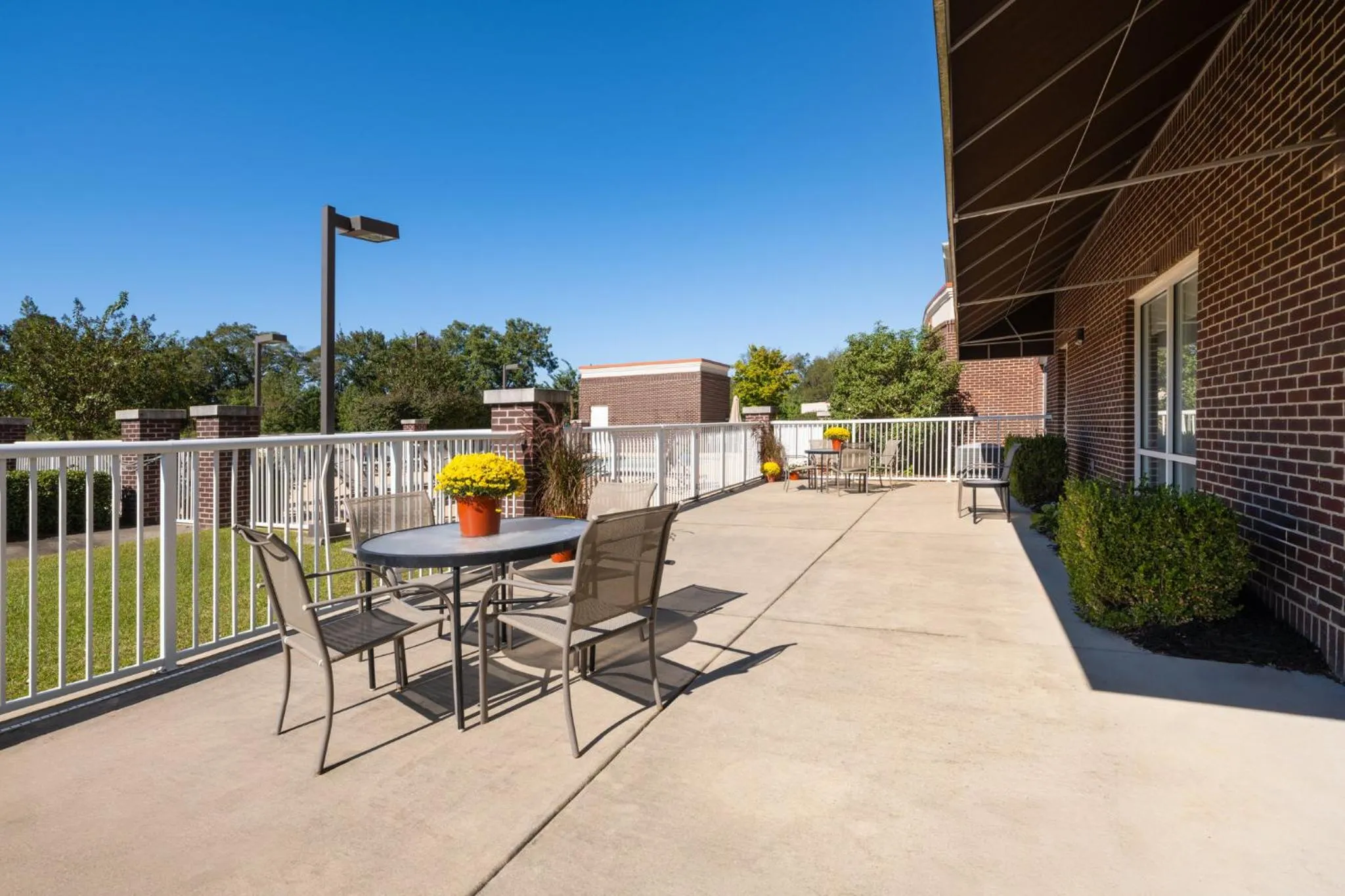 Other in Holiday Inn Express Pembroke by IHG