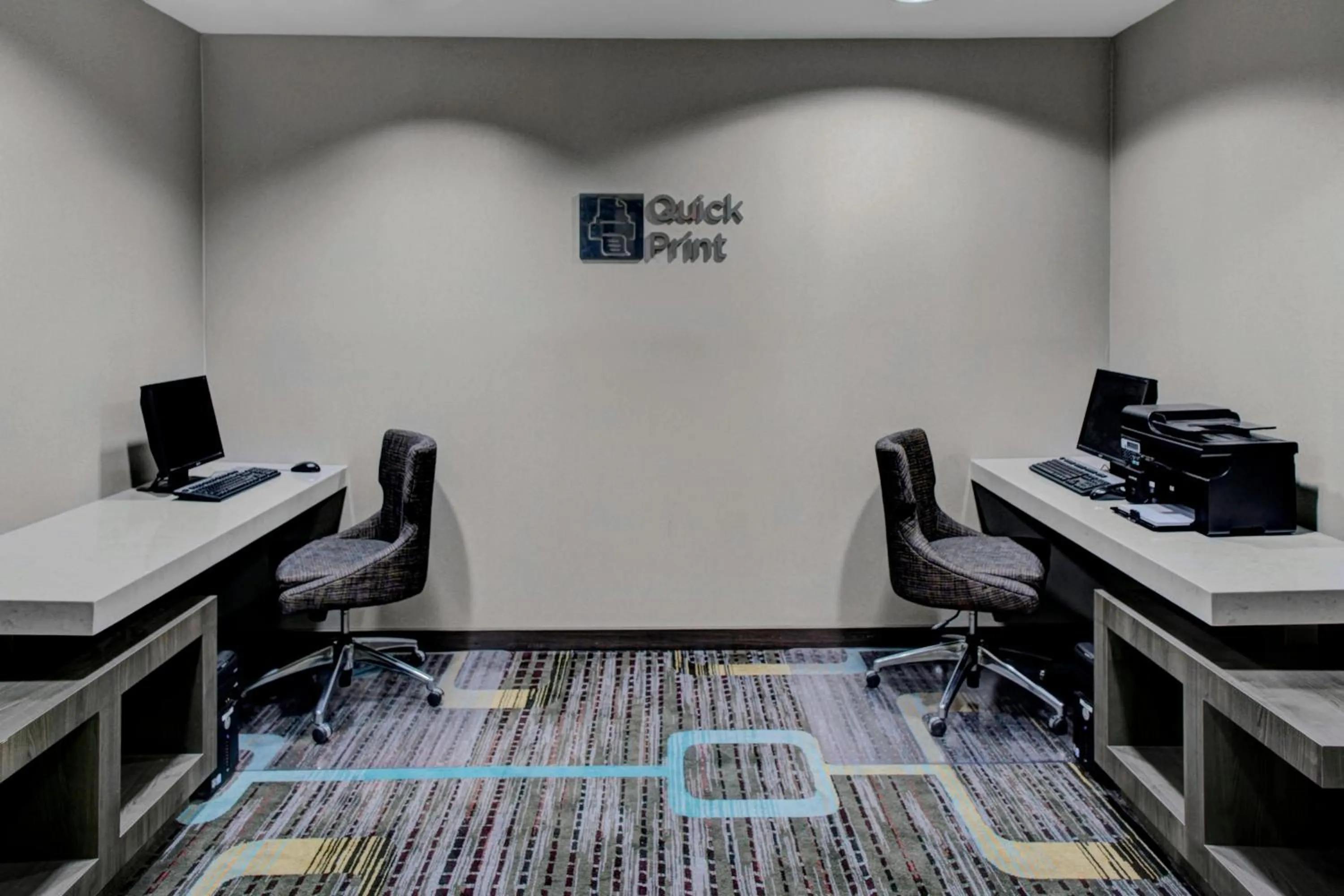 Other in Residence Inn by Marriott Cleveland Beachwood