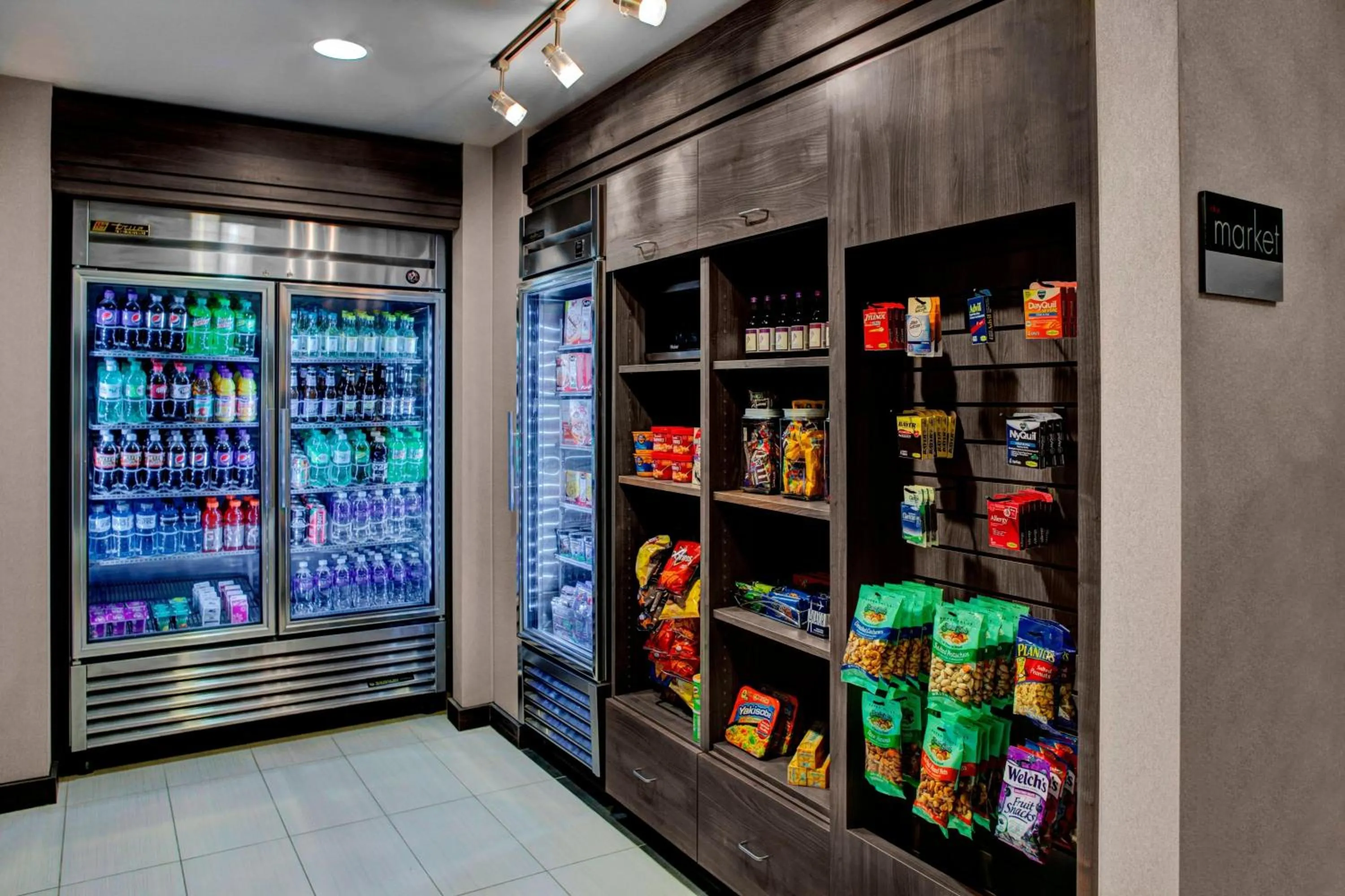 Other in Residence Inn by Marriott Cleveland Beachwood