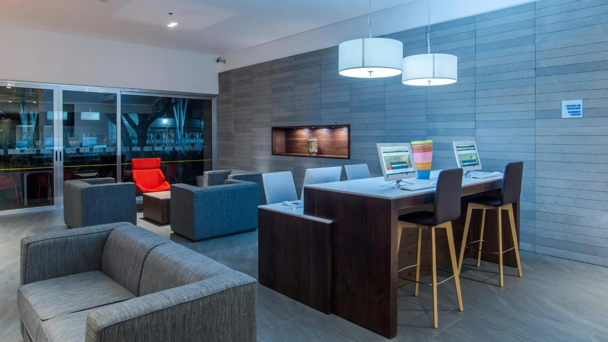 Other in Holiday Inn Express Puebla by IHG