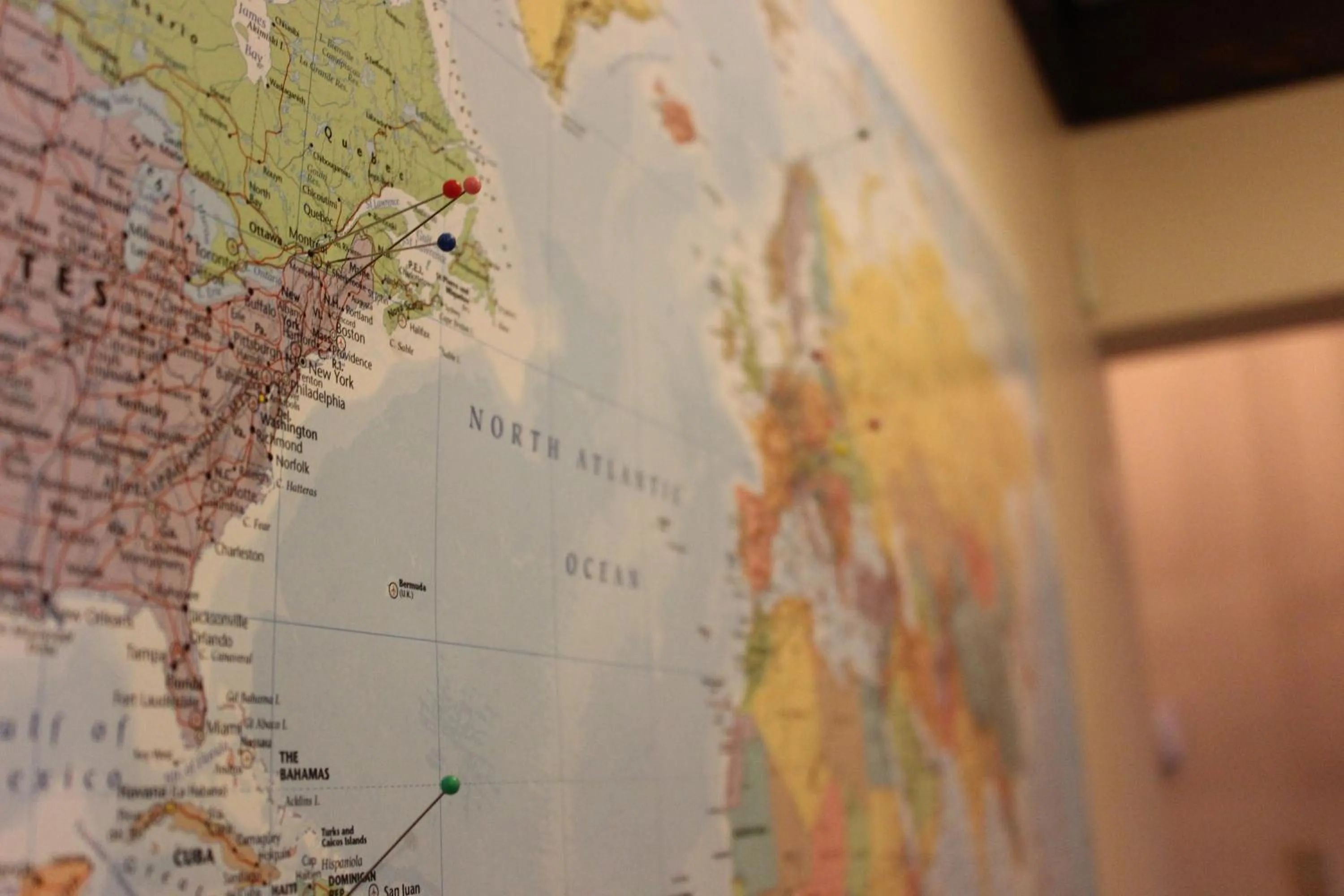 Entertainment in Auberge de Jeunesse Magog-Orford Hostel