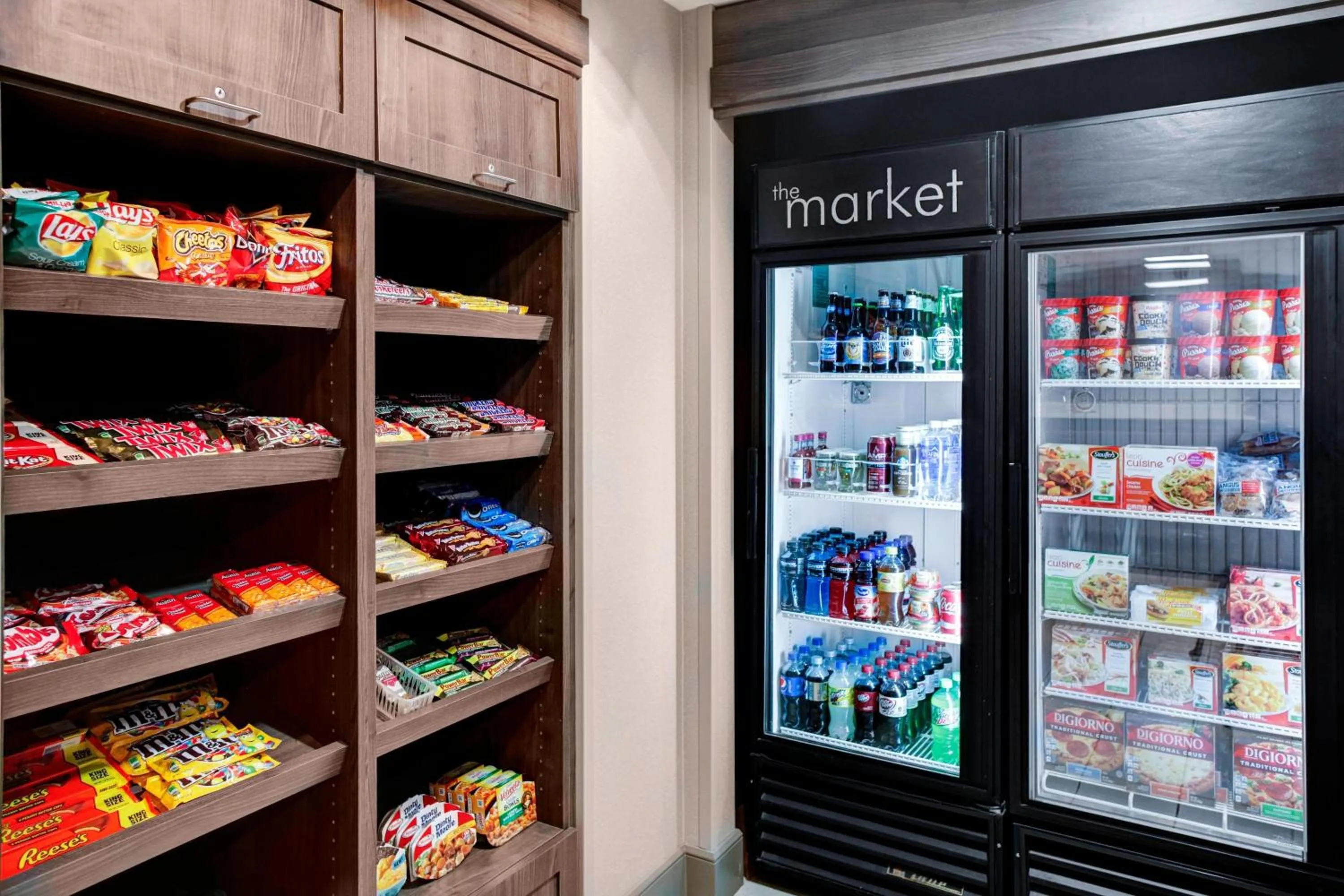 Other in Residence Inn by Marriott Cleveland Downtown