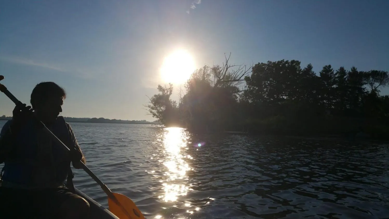 Other in Riverview Motel