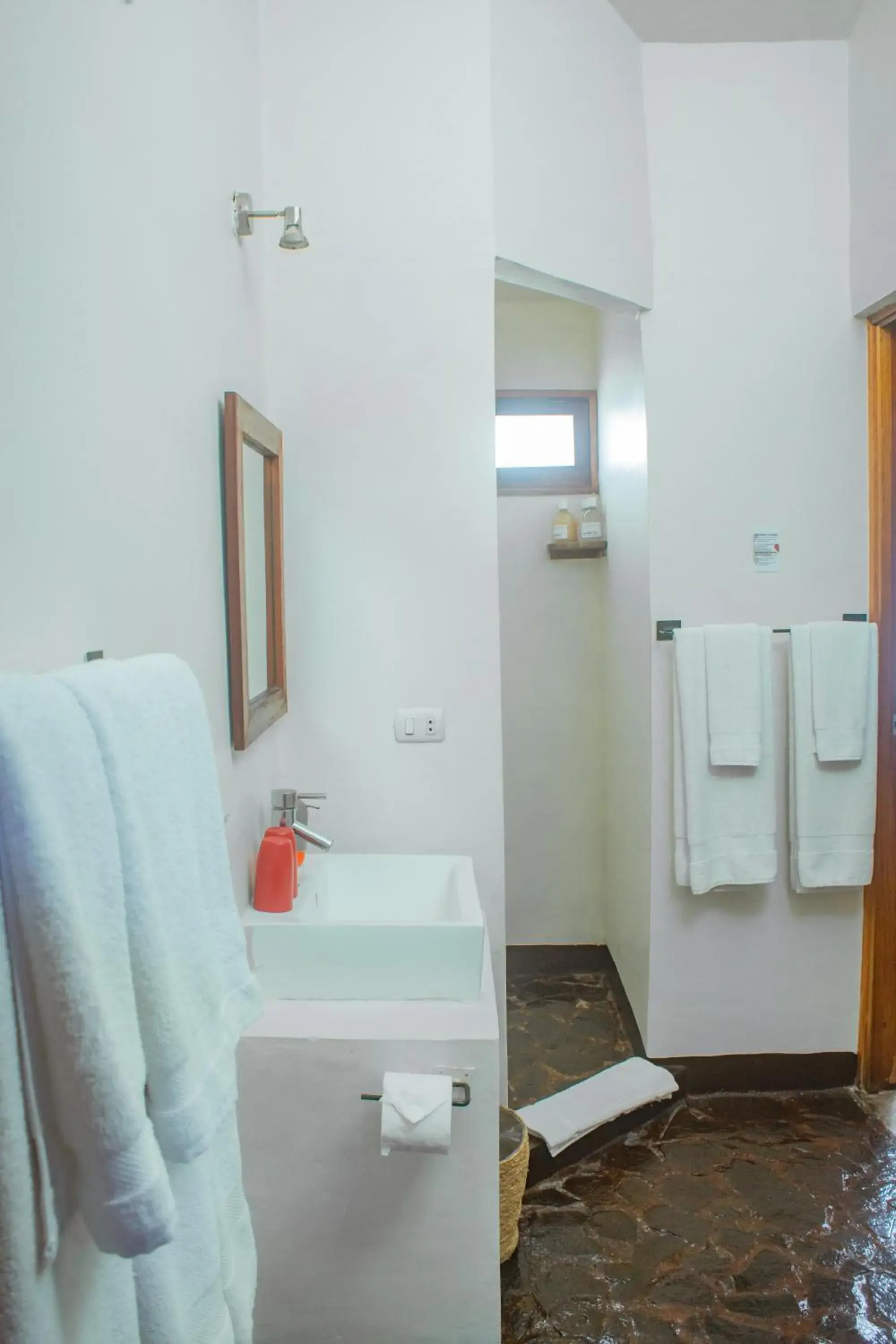 Family Double Room in Hotel con Corazón Granada Family Double Room in Hotel con Corazón Granada