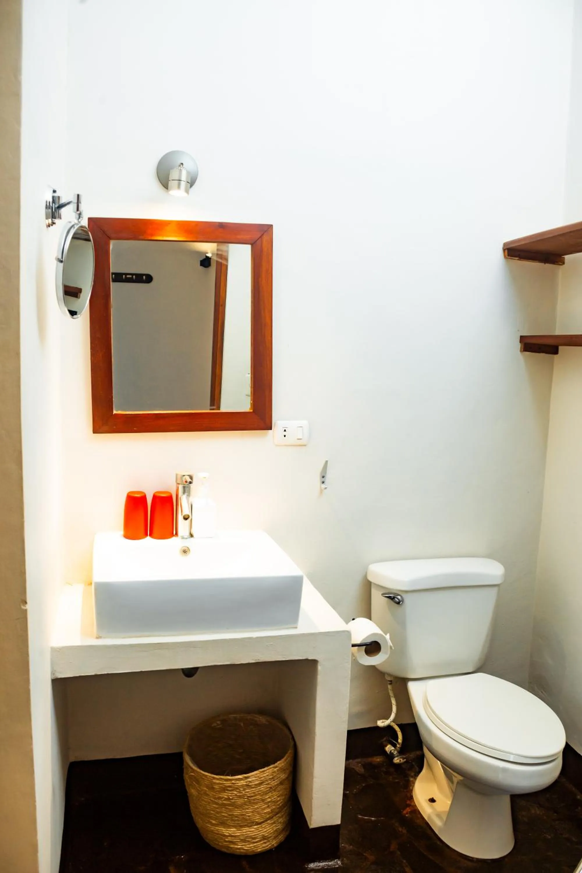 Hotel con Corazón Granada