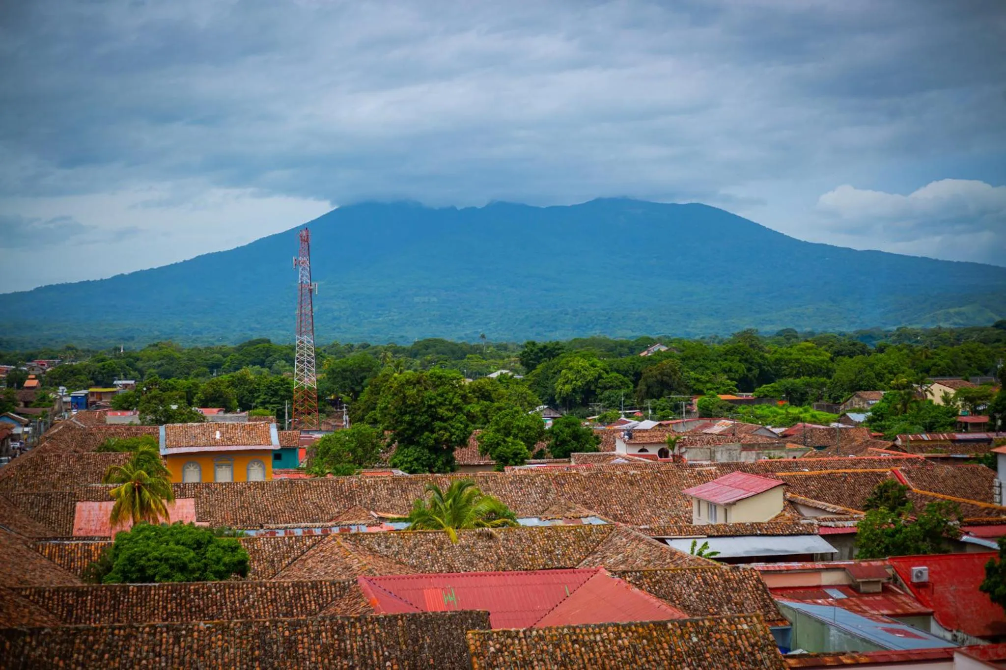 Hotel con Corazón Granada