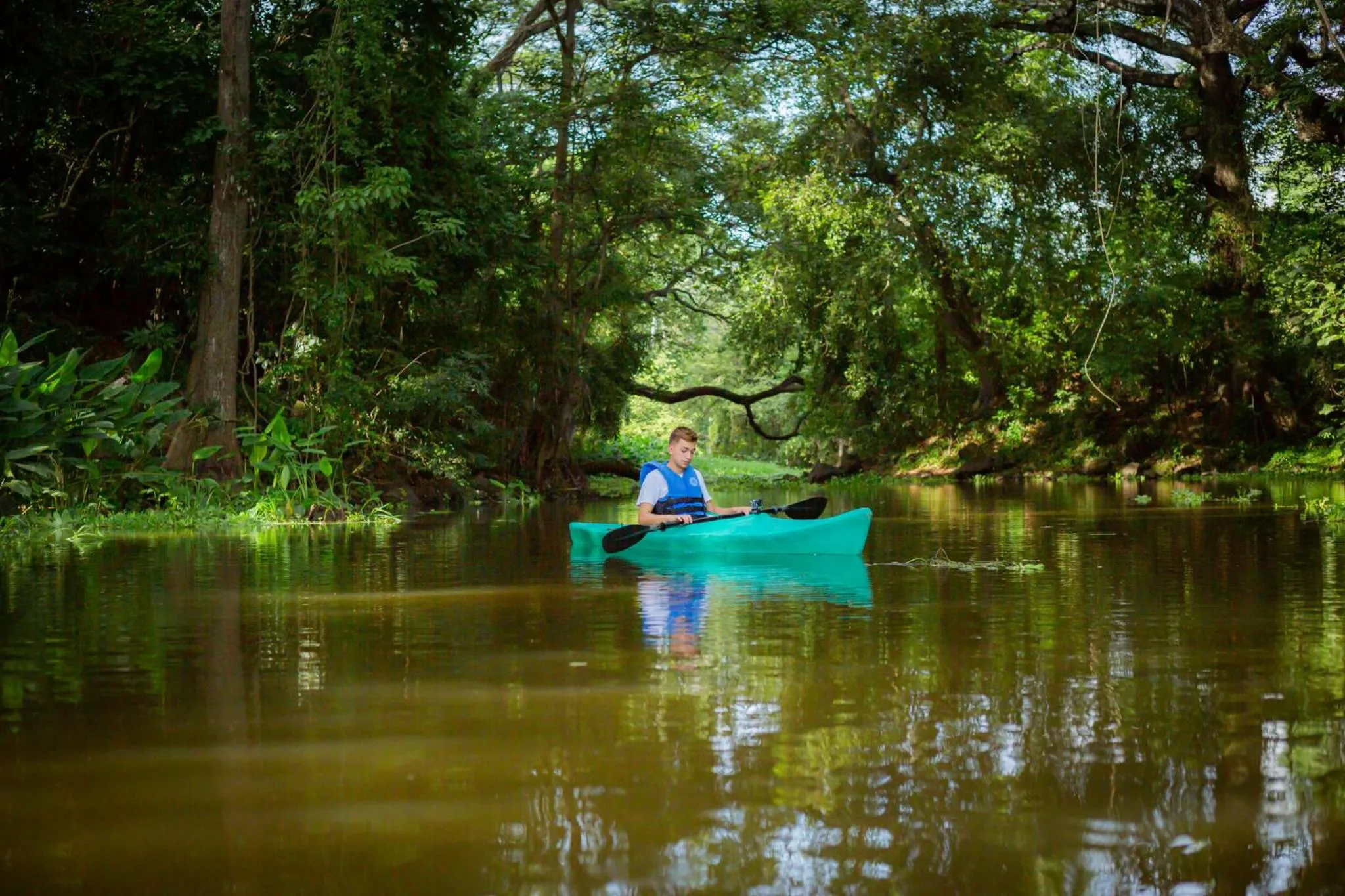Hotel con Corazón Granada