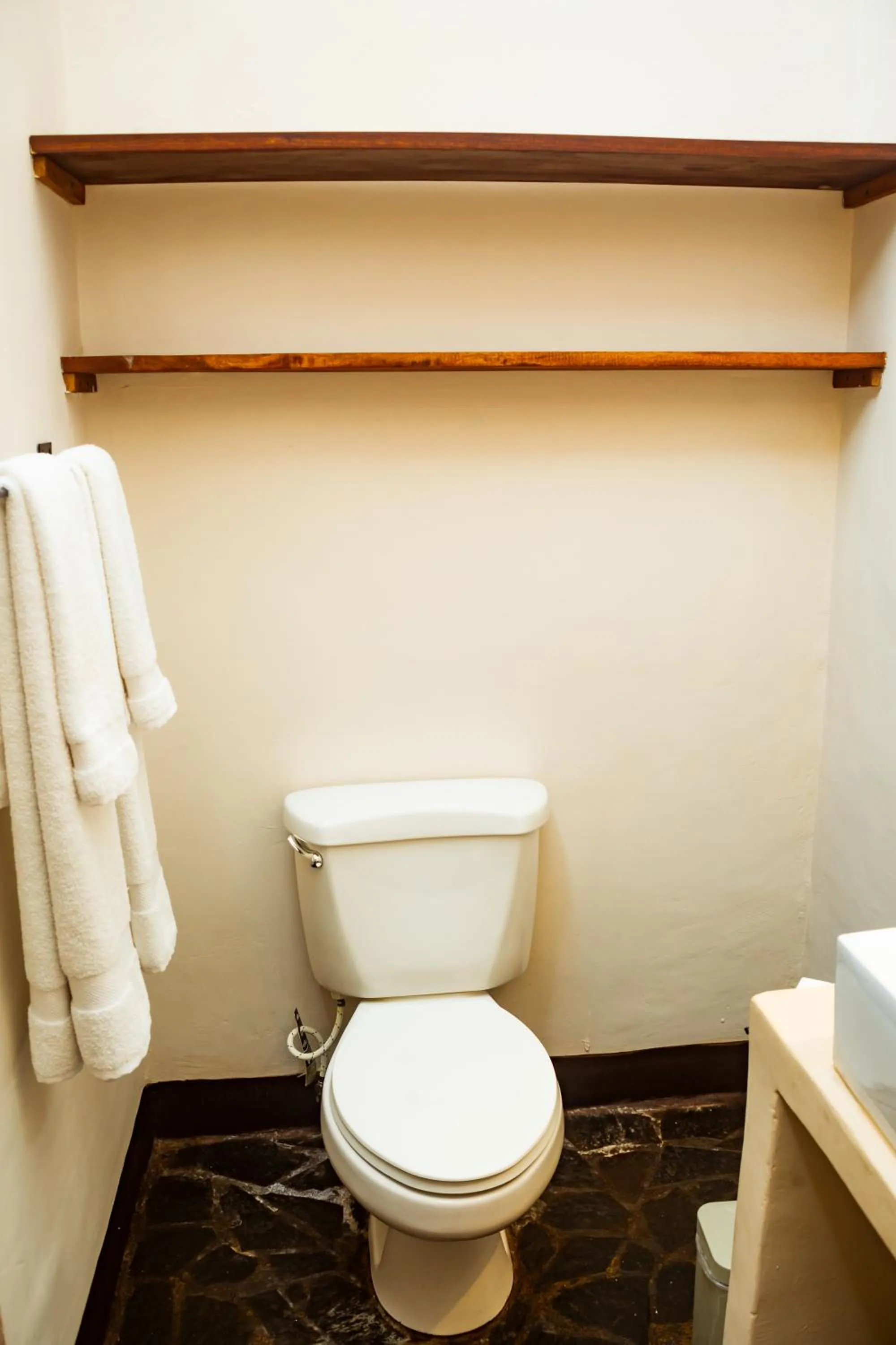 Hotel con Corazón Granada