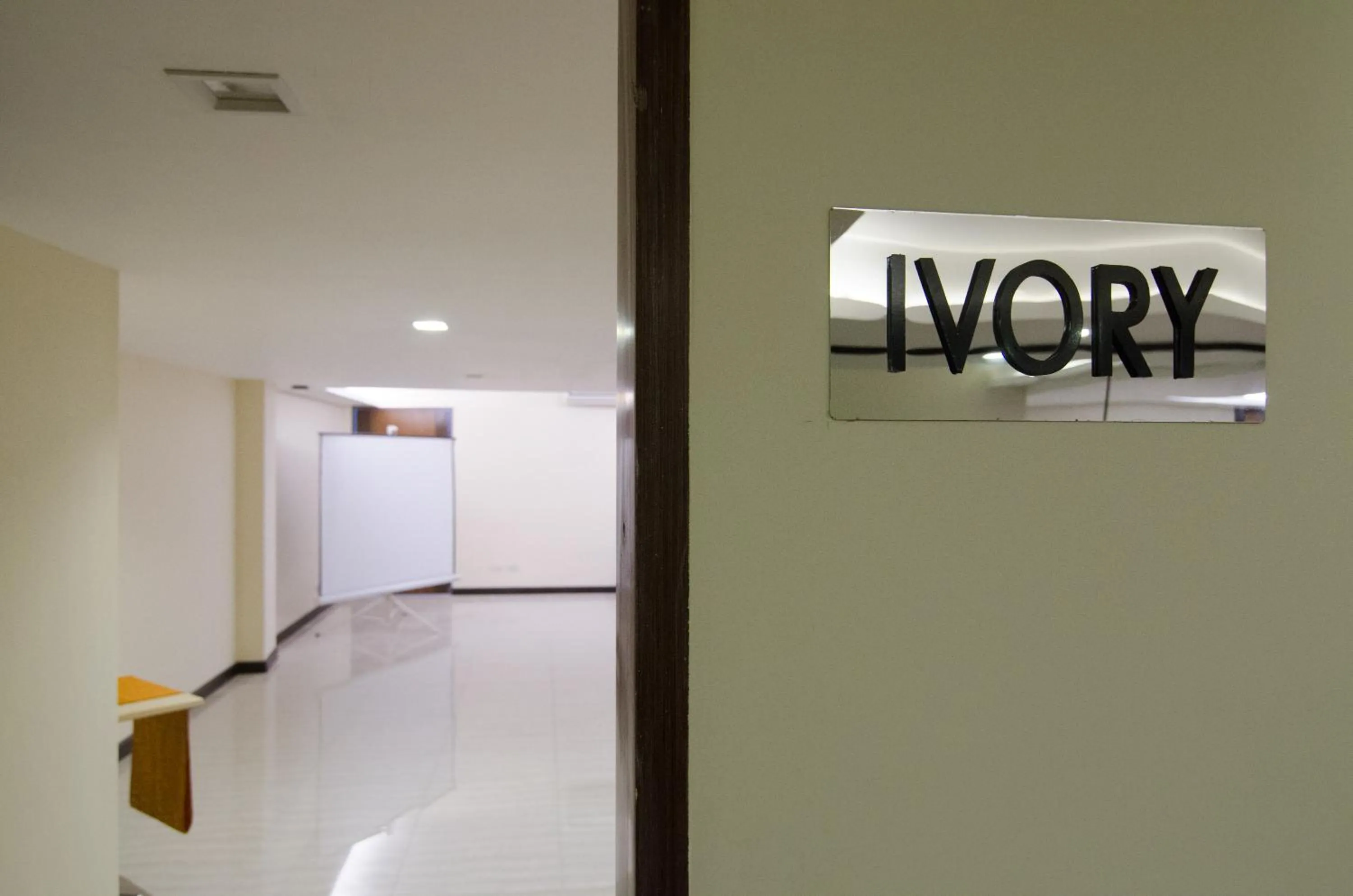 Banquet/Function facilities in Madison Hotel PHL