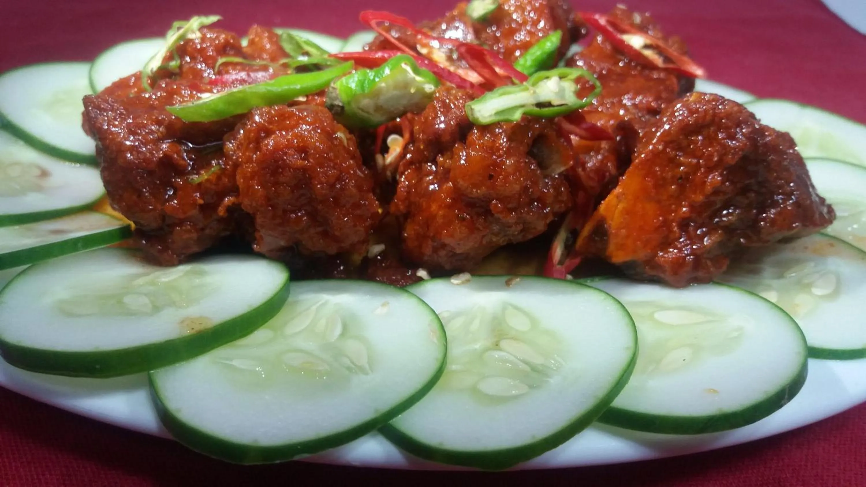 Meals in Madison Hotel PHL