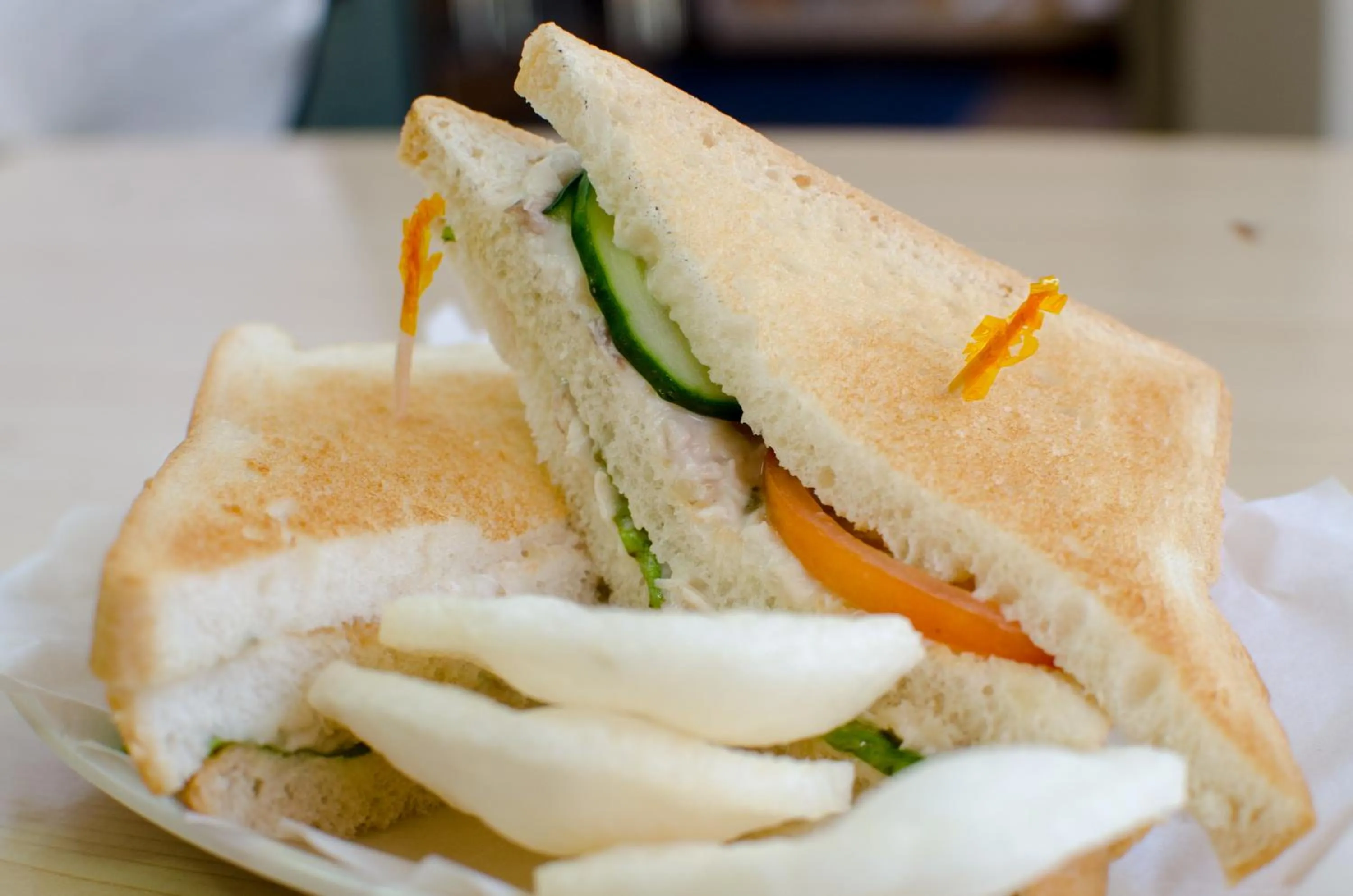 Meals in Madison Hotel PHL