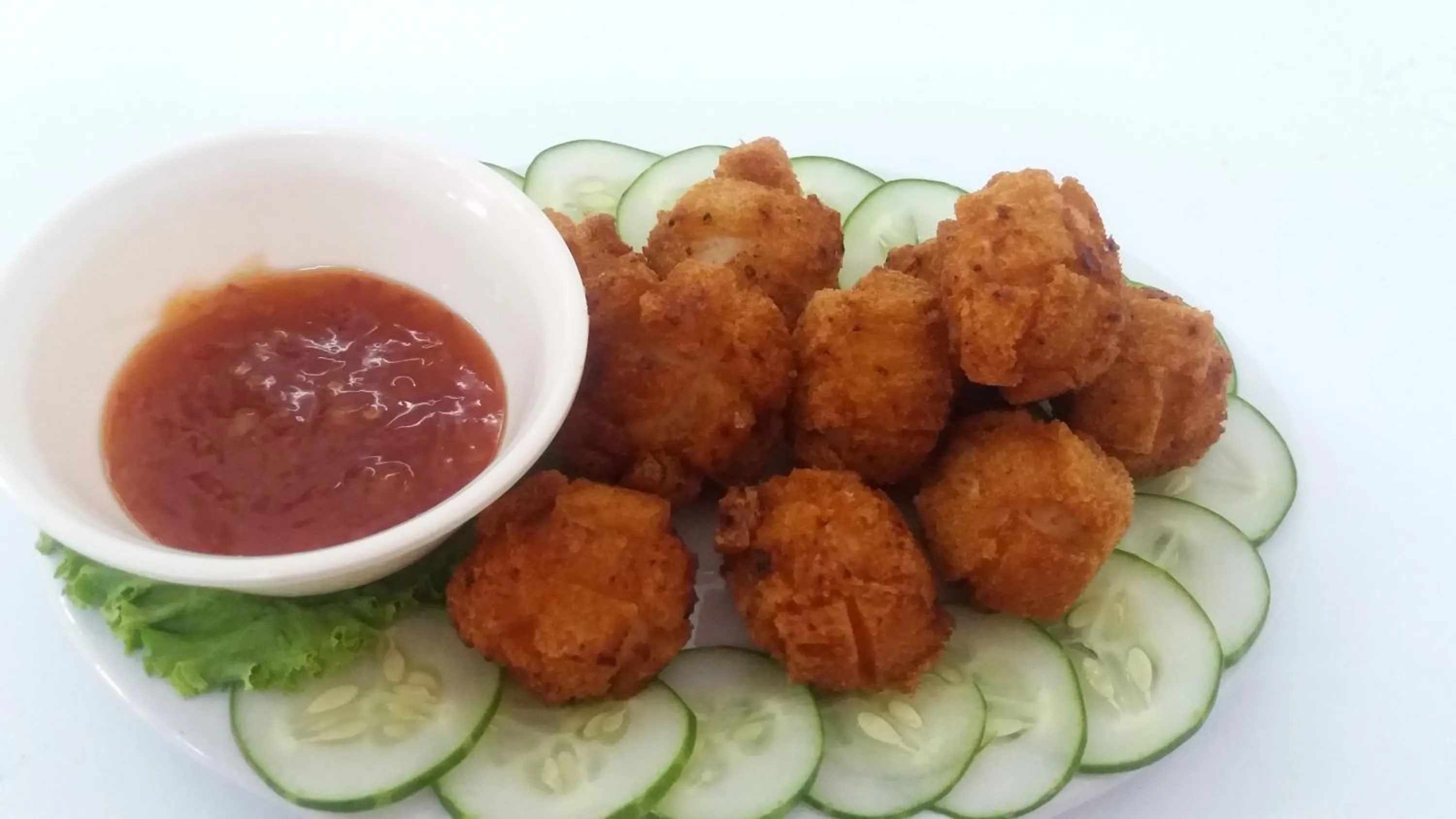 Meals in Madison Hotel PHL