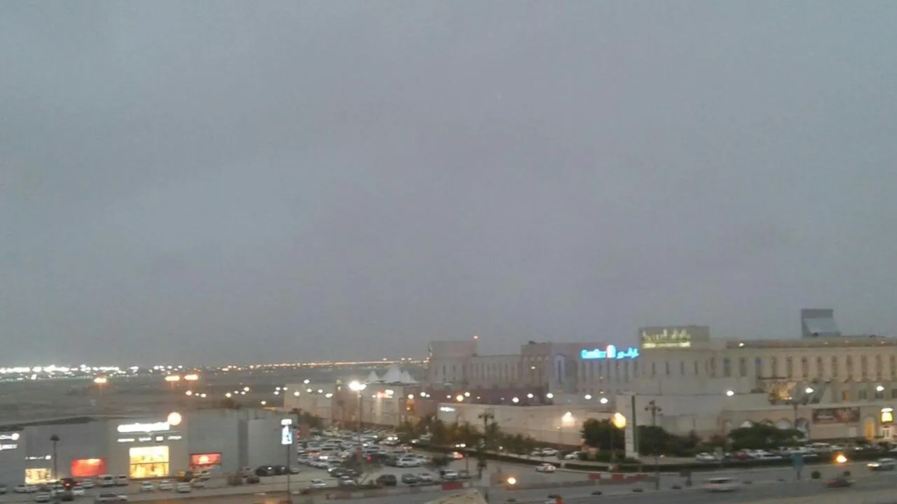 Property building in Jawharet Al Kheir Furnished Apartments