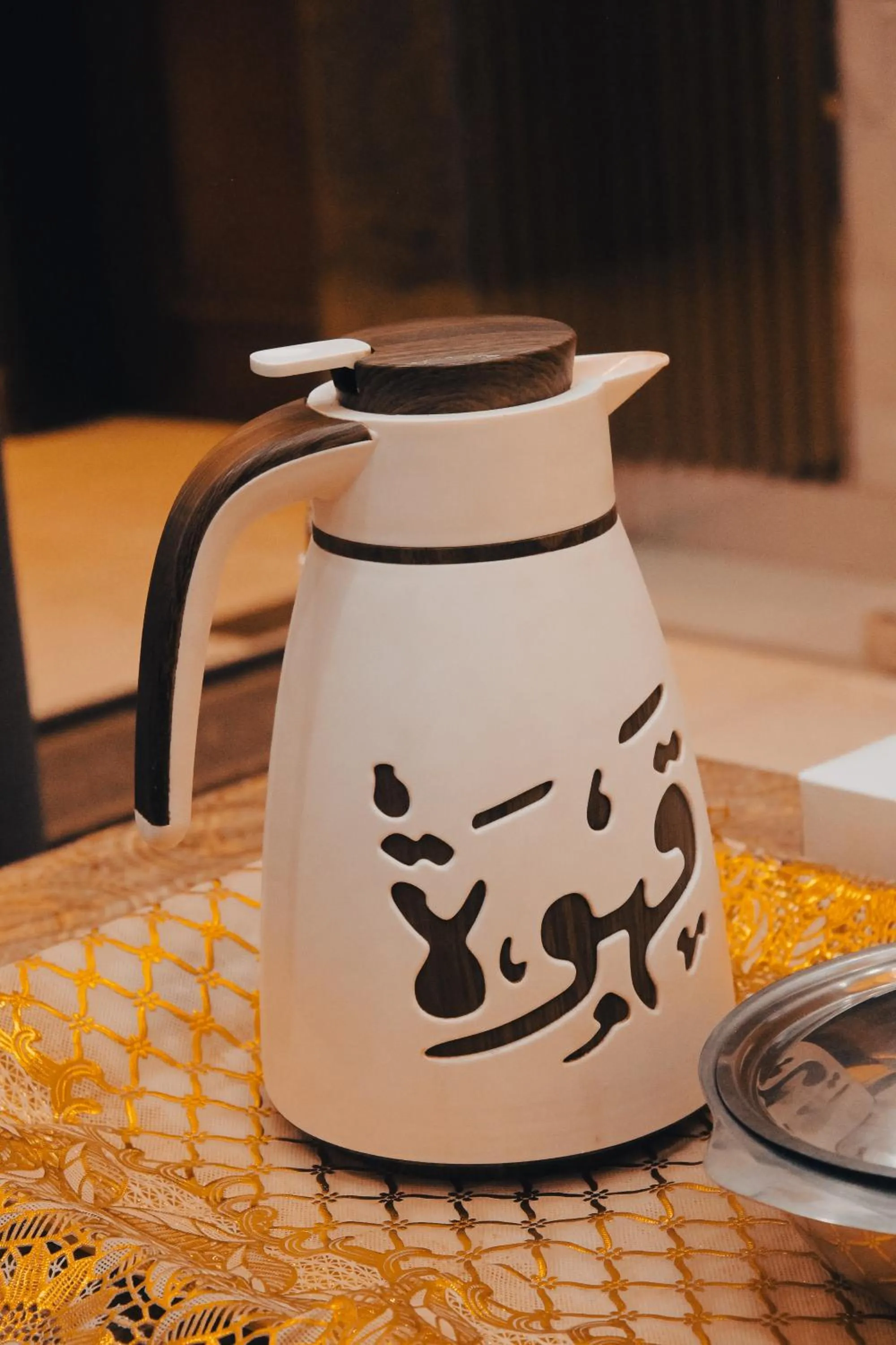 Jawharet Al Kheir Furnished Apartments