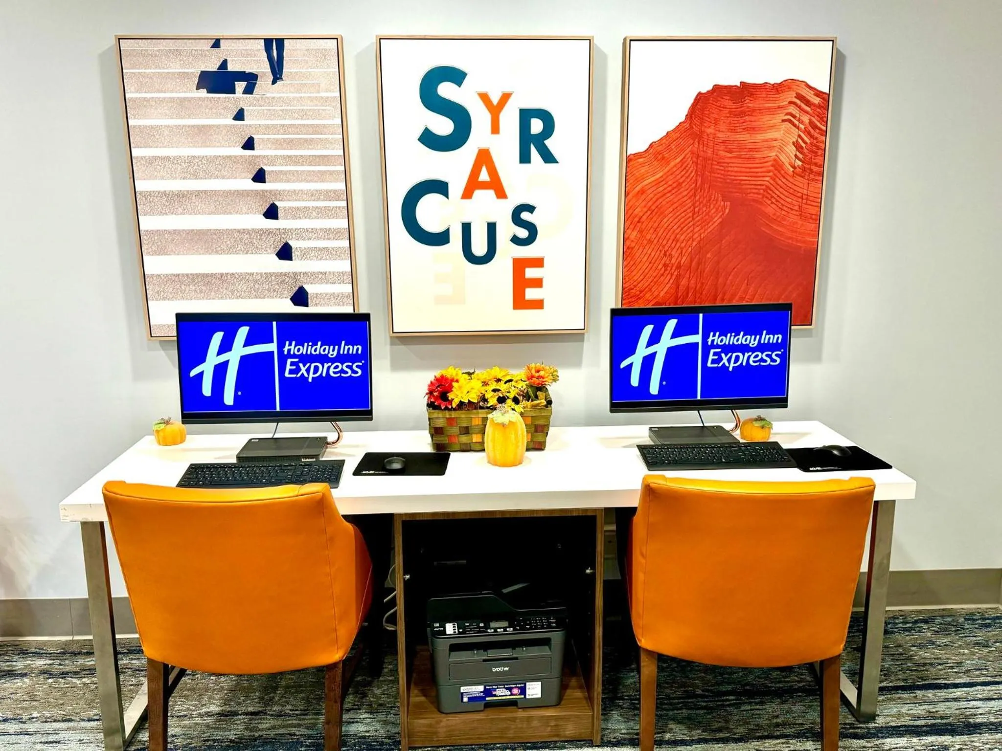 Other in Holiday Inn Express & Suites Dewitt - Syracuse by IHG