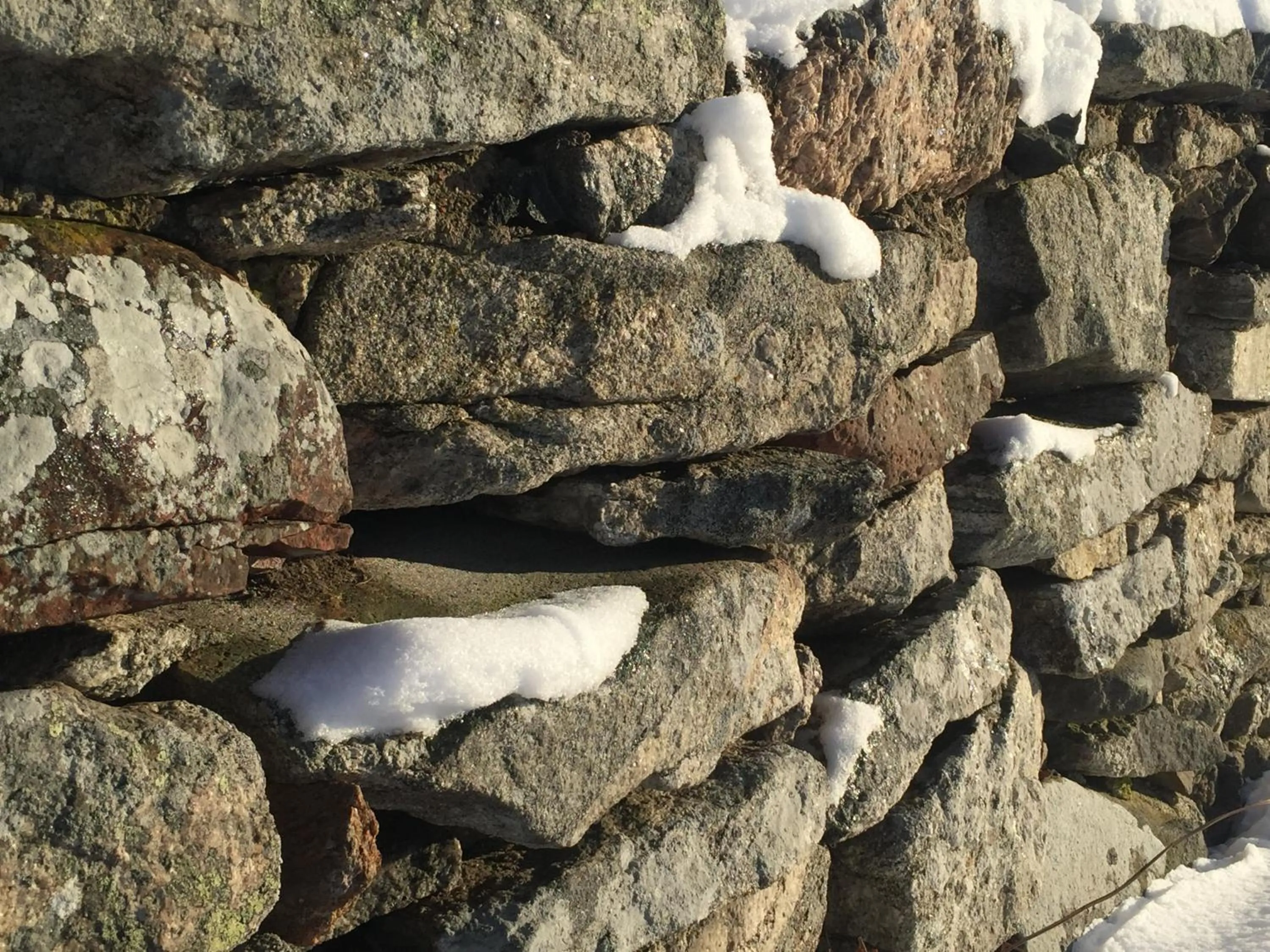 Nearby landmark in Villa Högbo