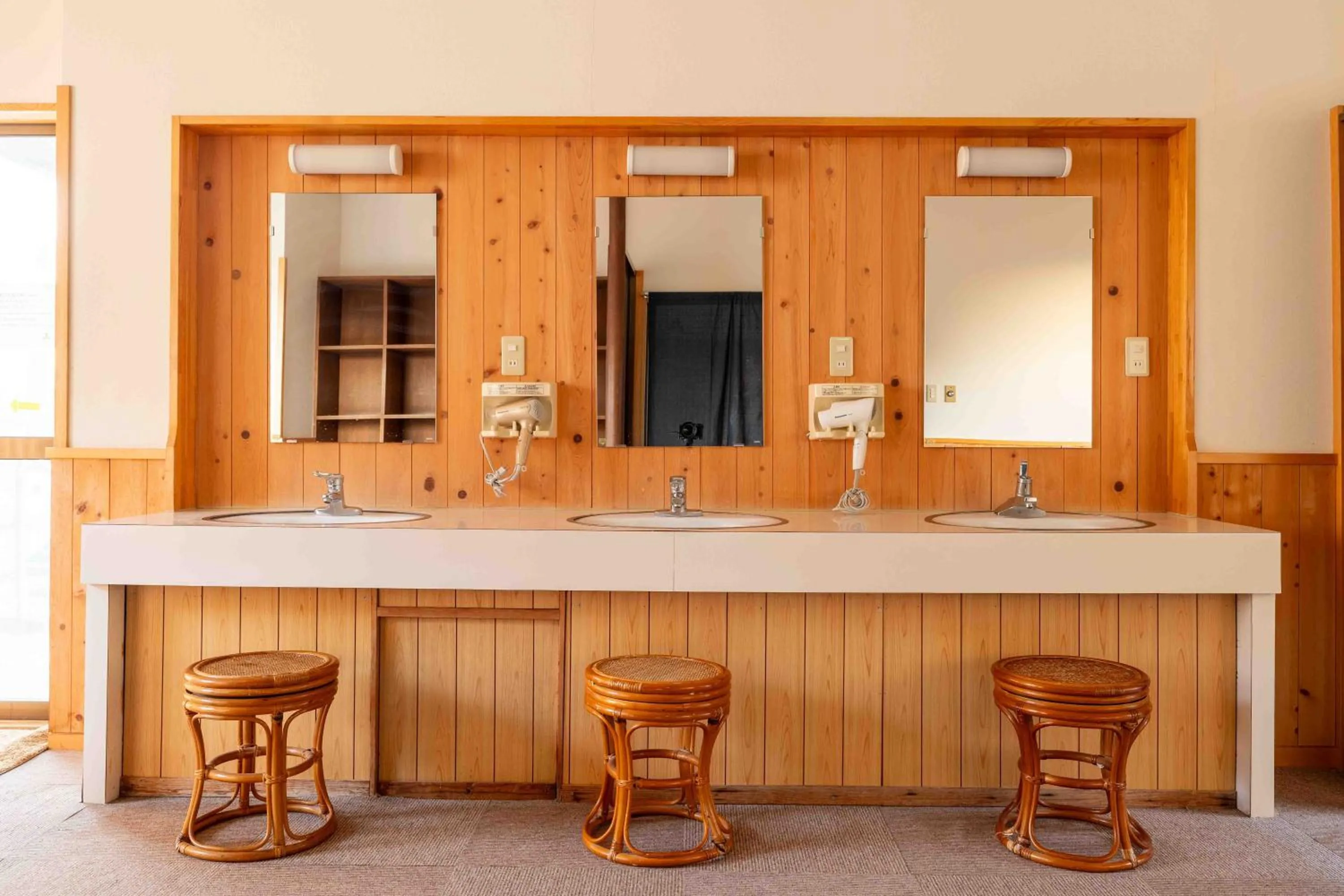 Nozawa View Hotel Shimataya