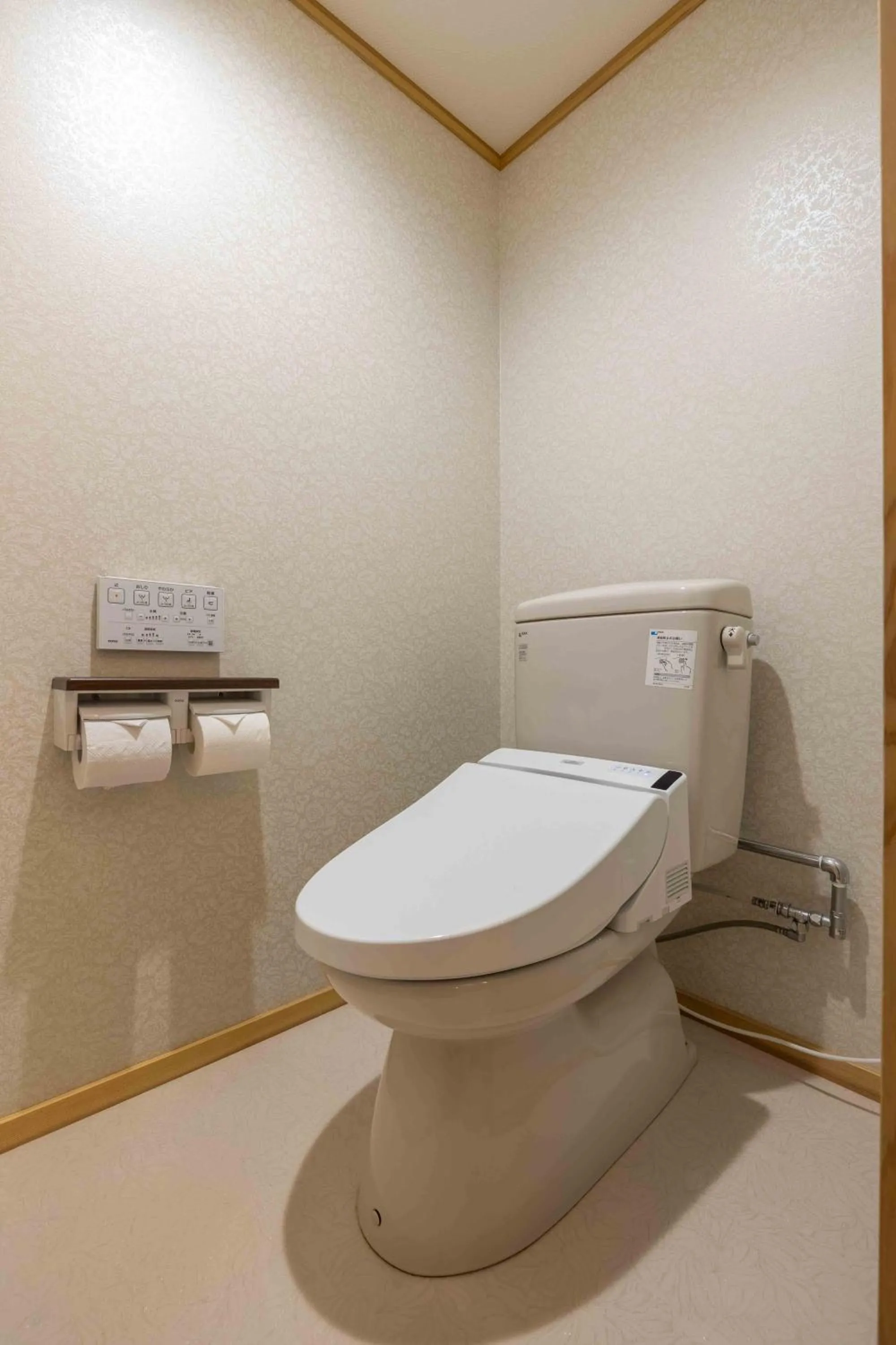 Nozawa View Hotel Shimataya