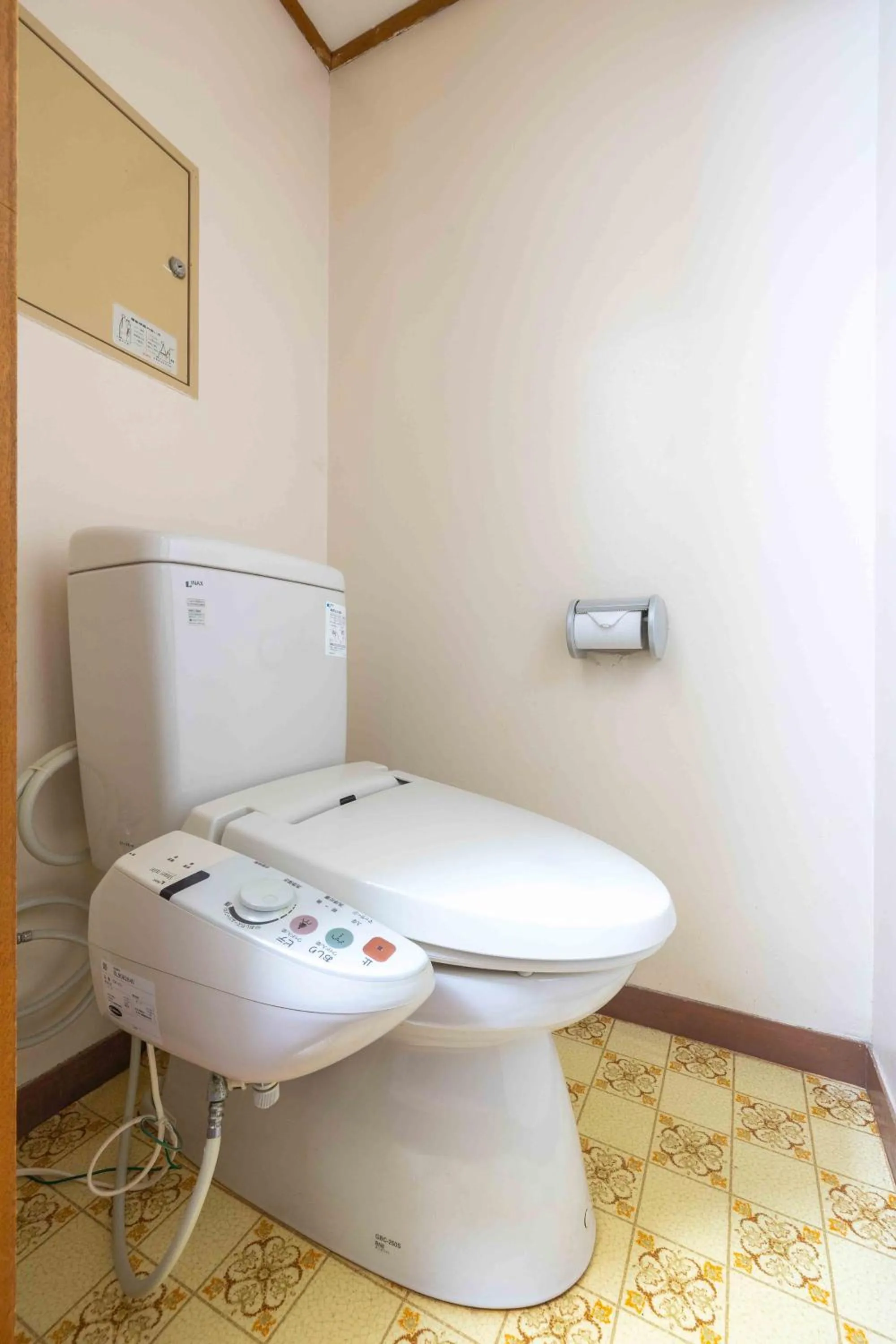 Nozawa View Hotel Shimataya