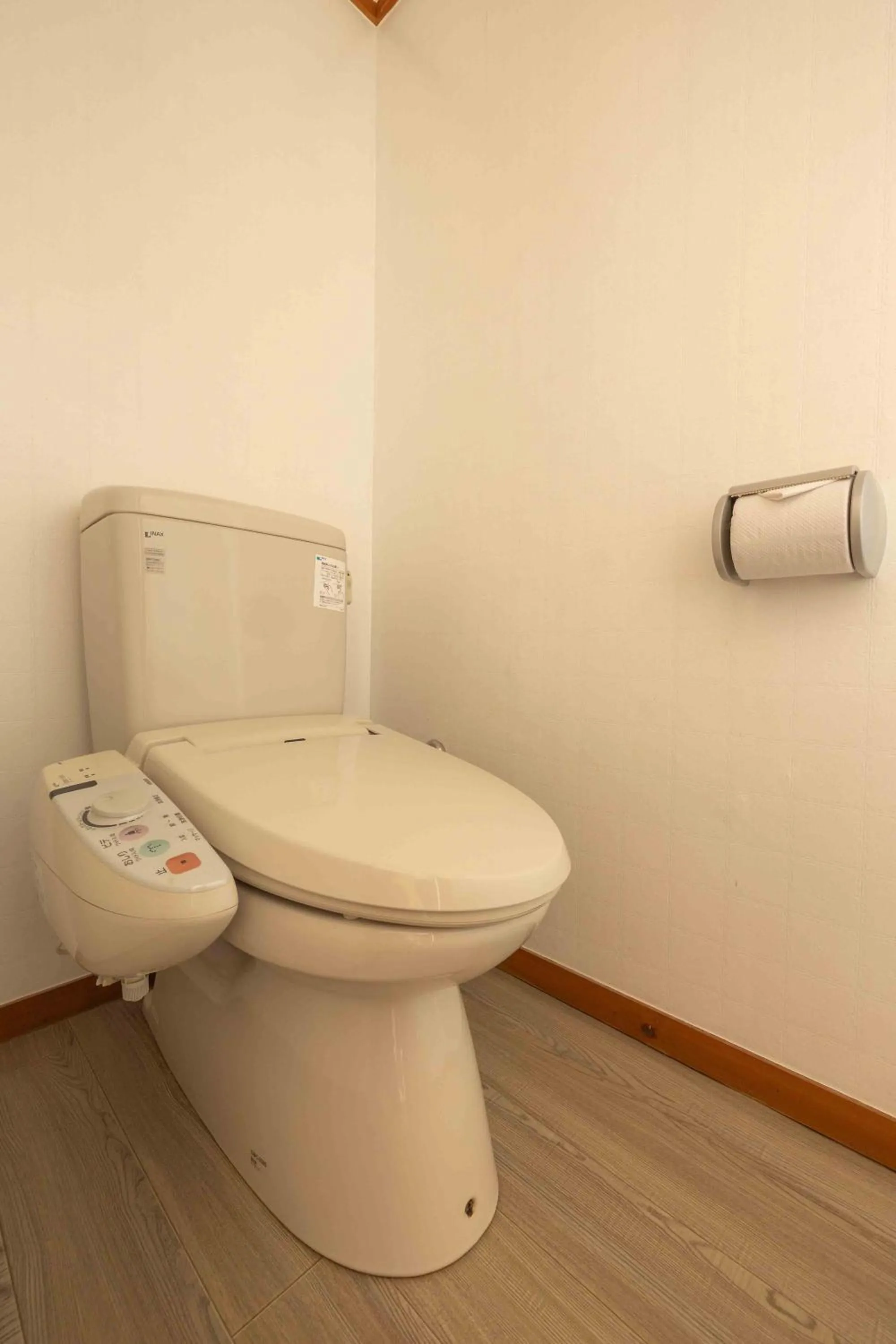 Nozawa View Hotel Shimataya