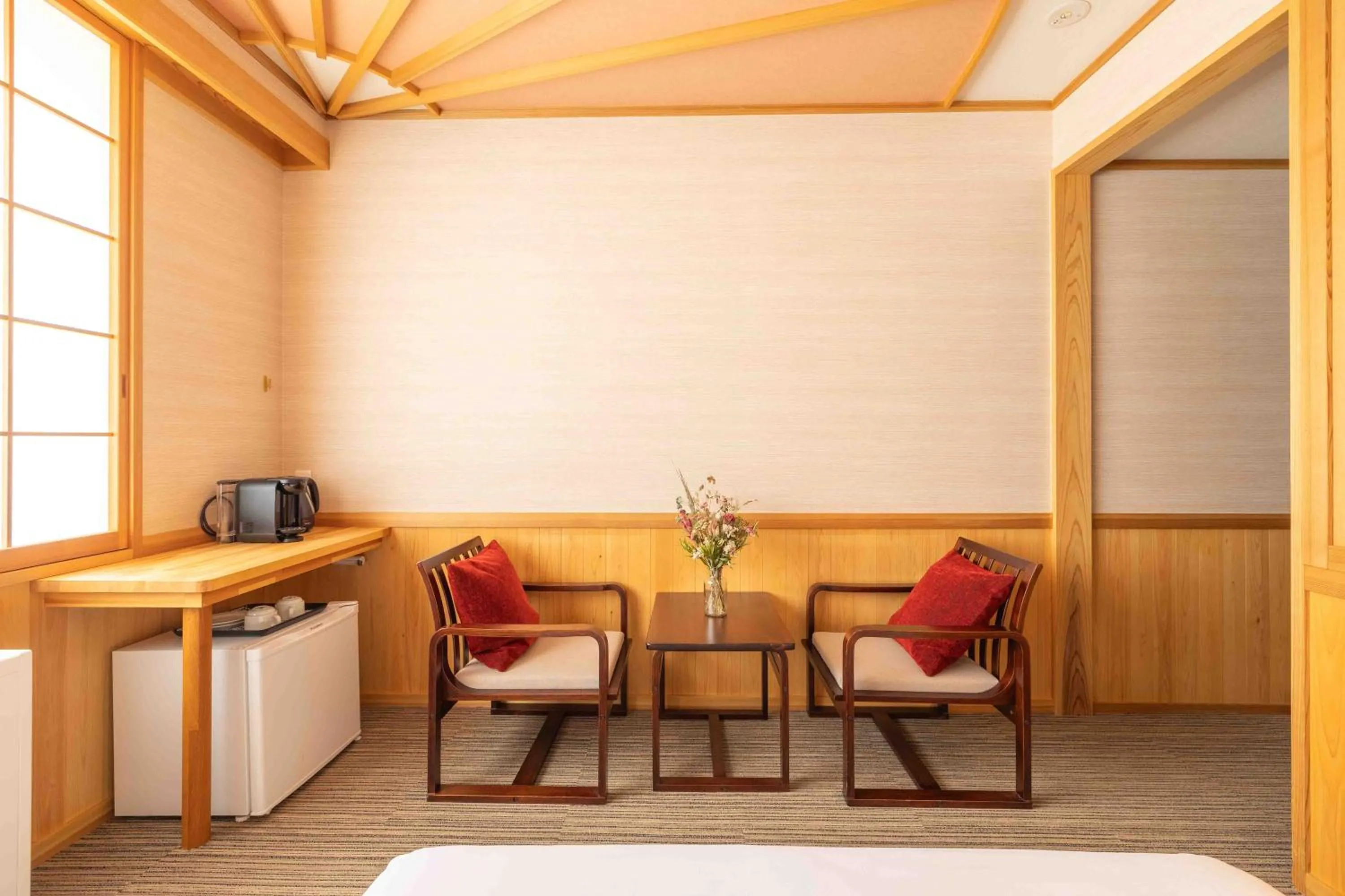 Nozawa View Hotel Shimataya