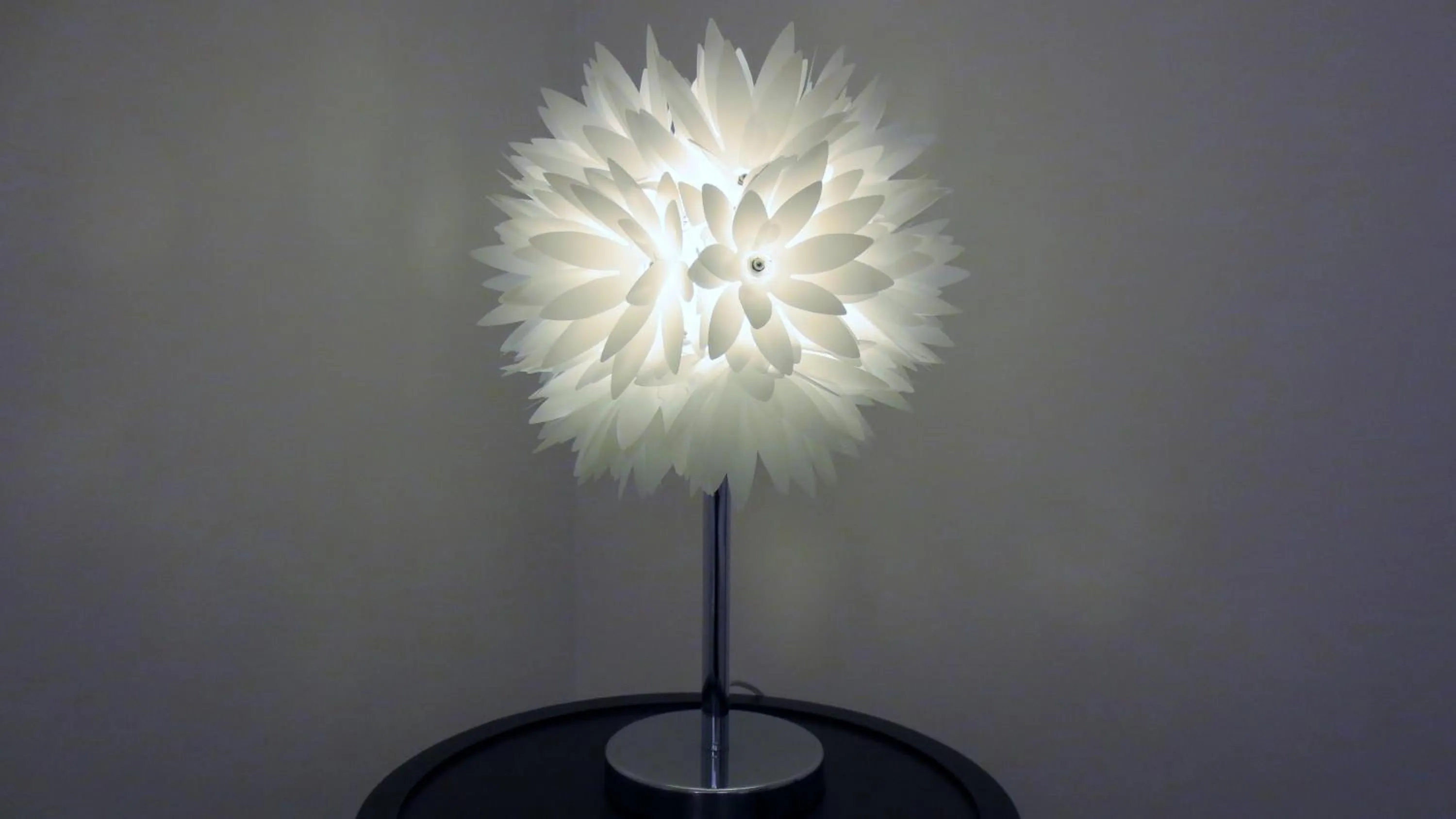 Area and facilities in Masseria Corte Masseriola