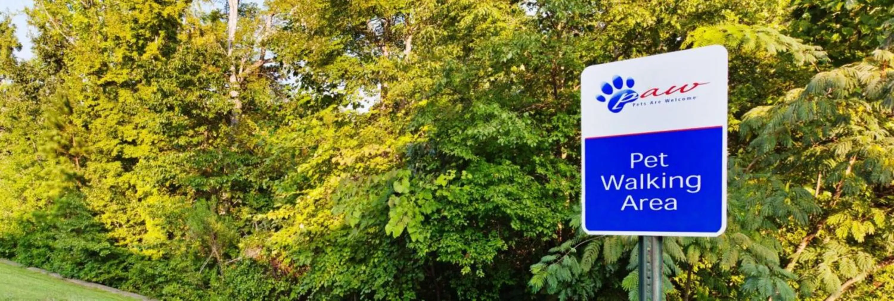 Other in Candlewood Suites - East Syracuse - Carrier Circle by IHG